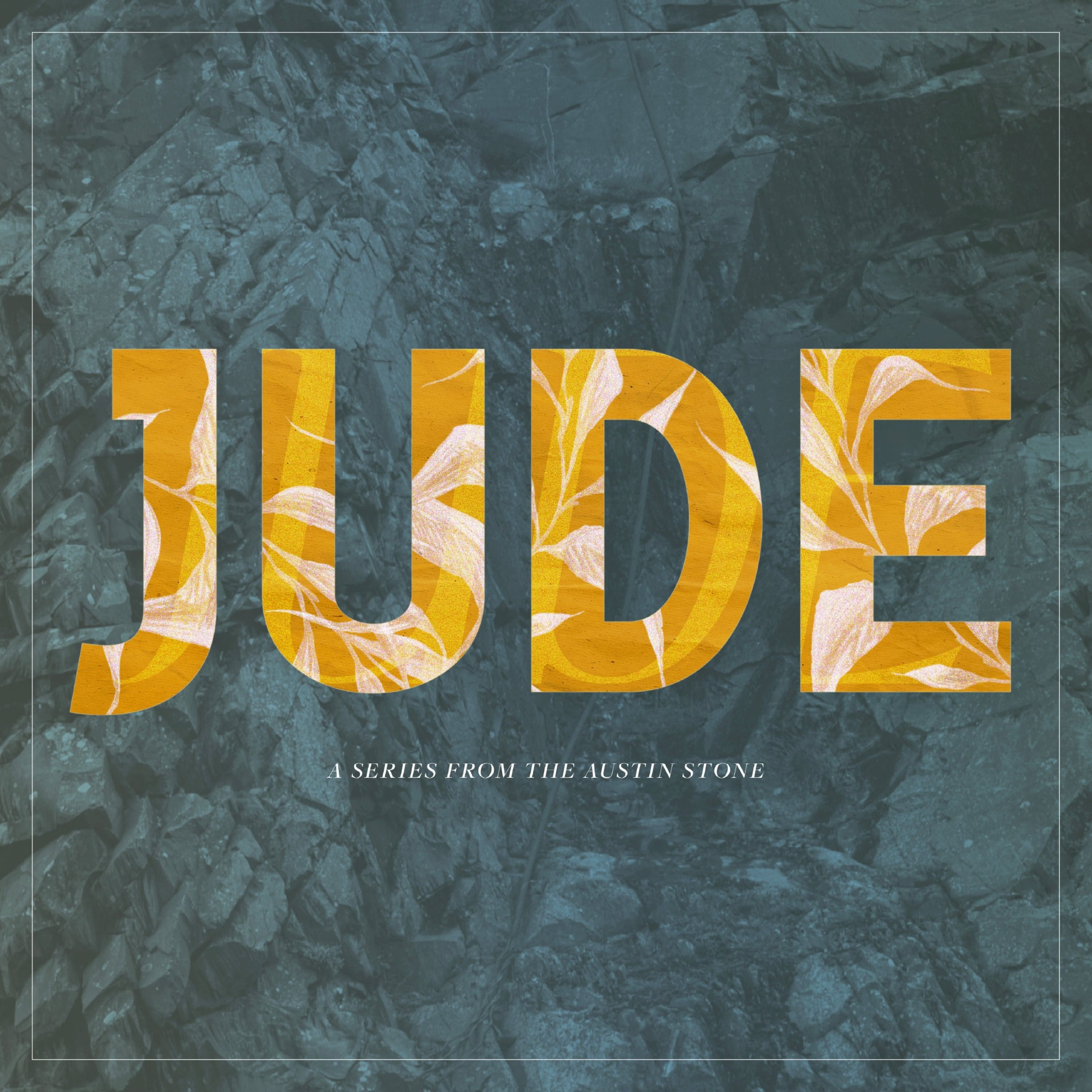 The Seriousness of Sin and the Goodness of Grace
