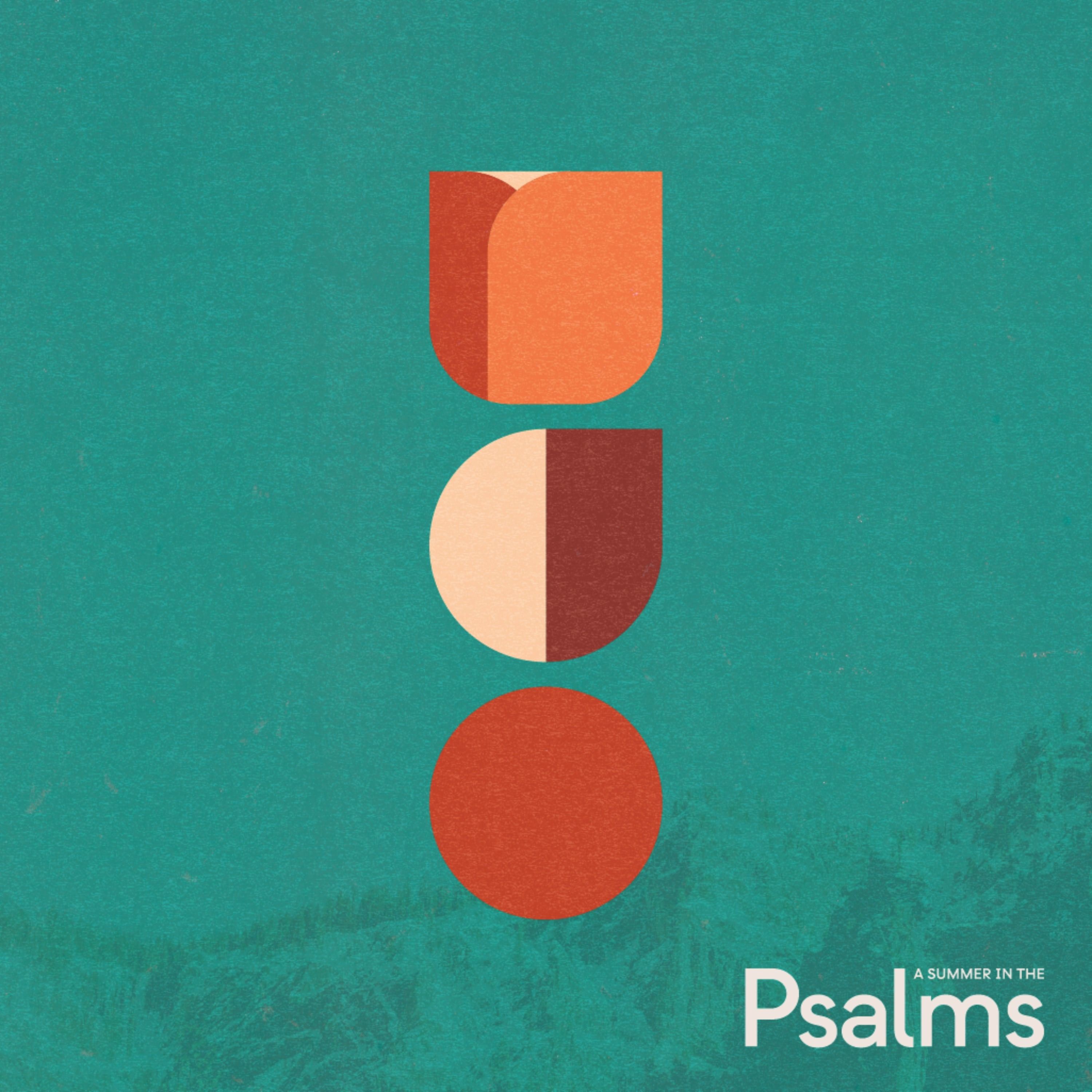 Psalm 19