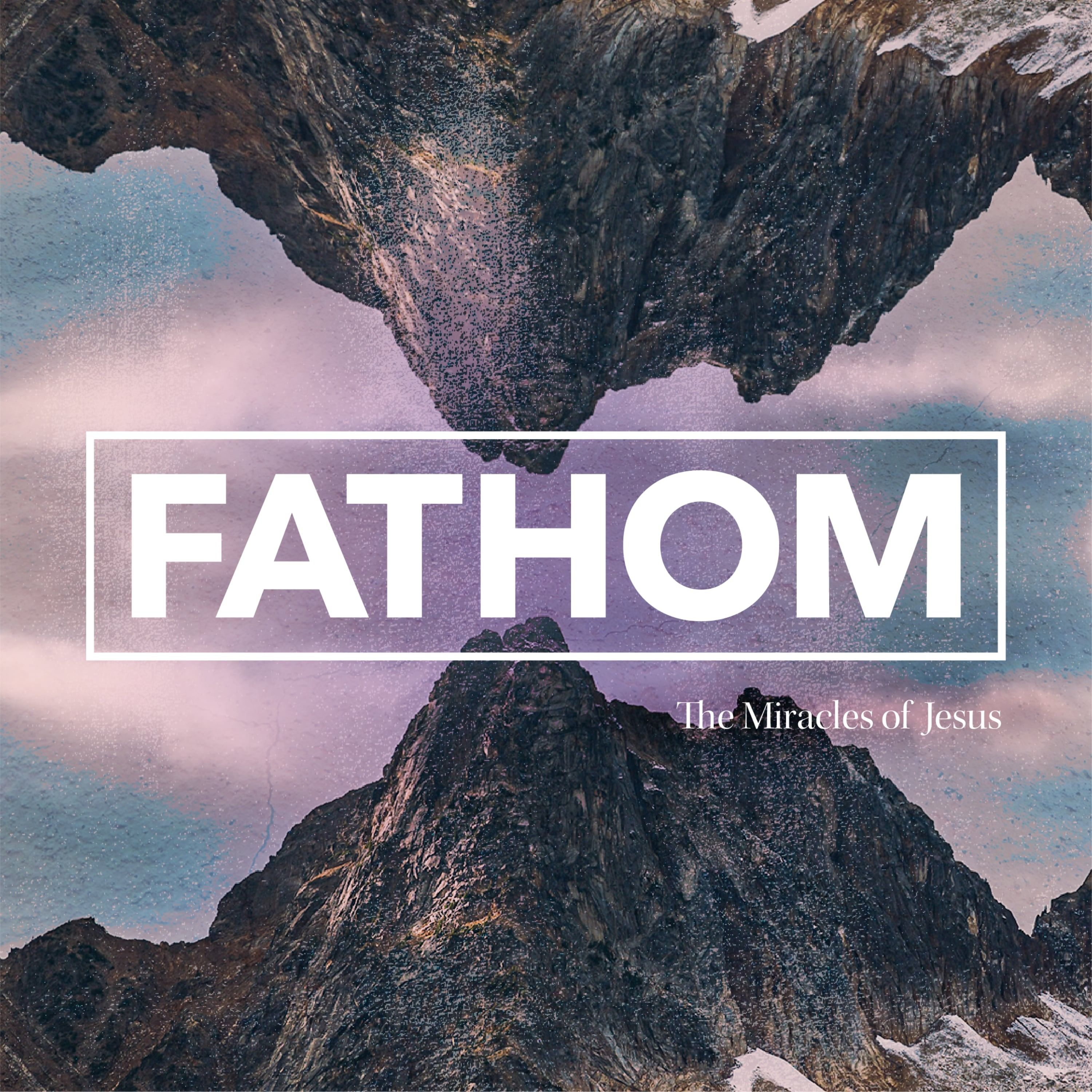 The Cost of Following Jesus