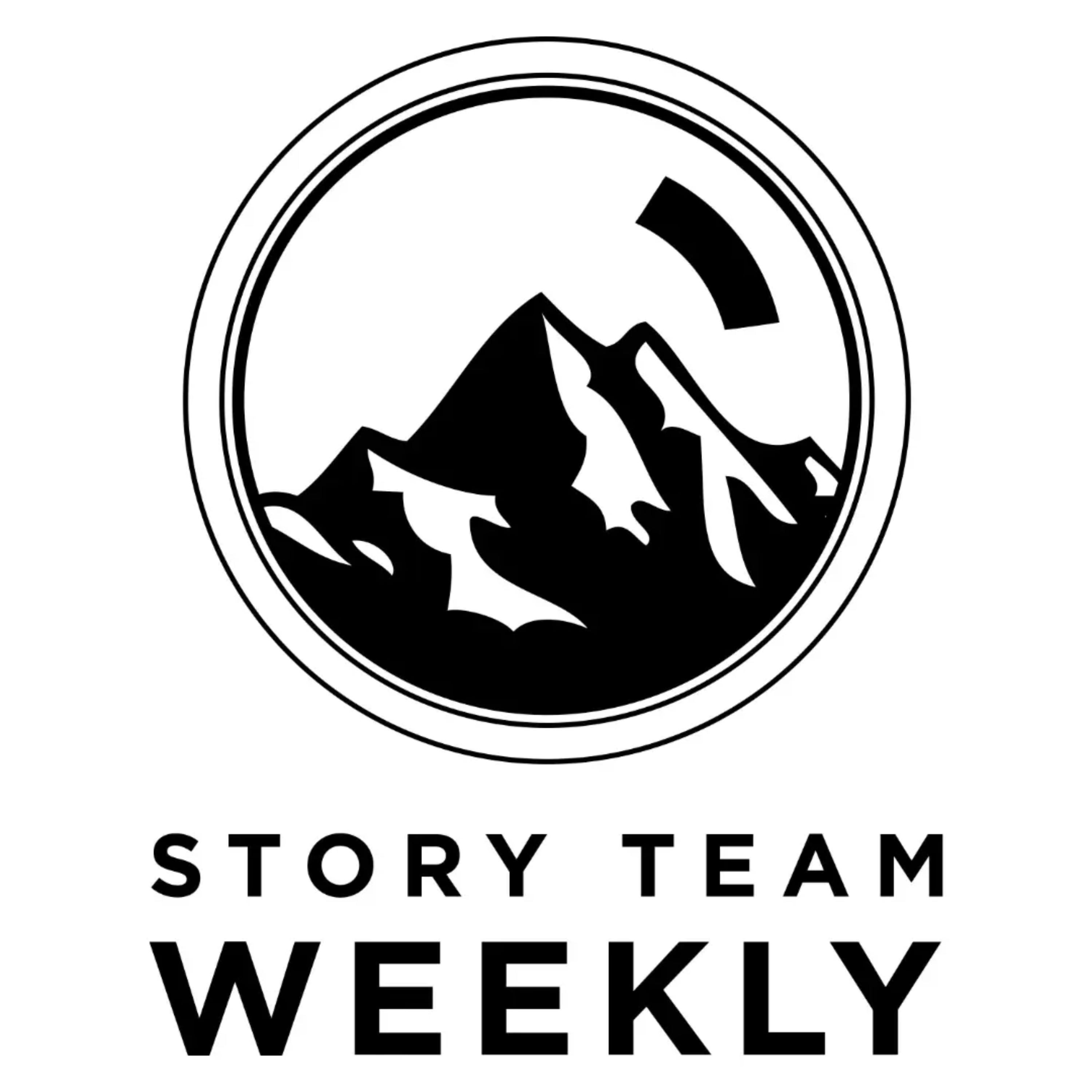 #013: The Glory to Come – Part 2