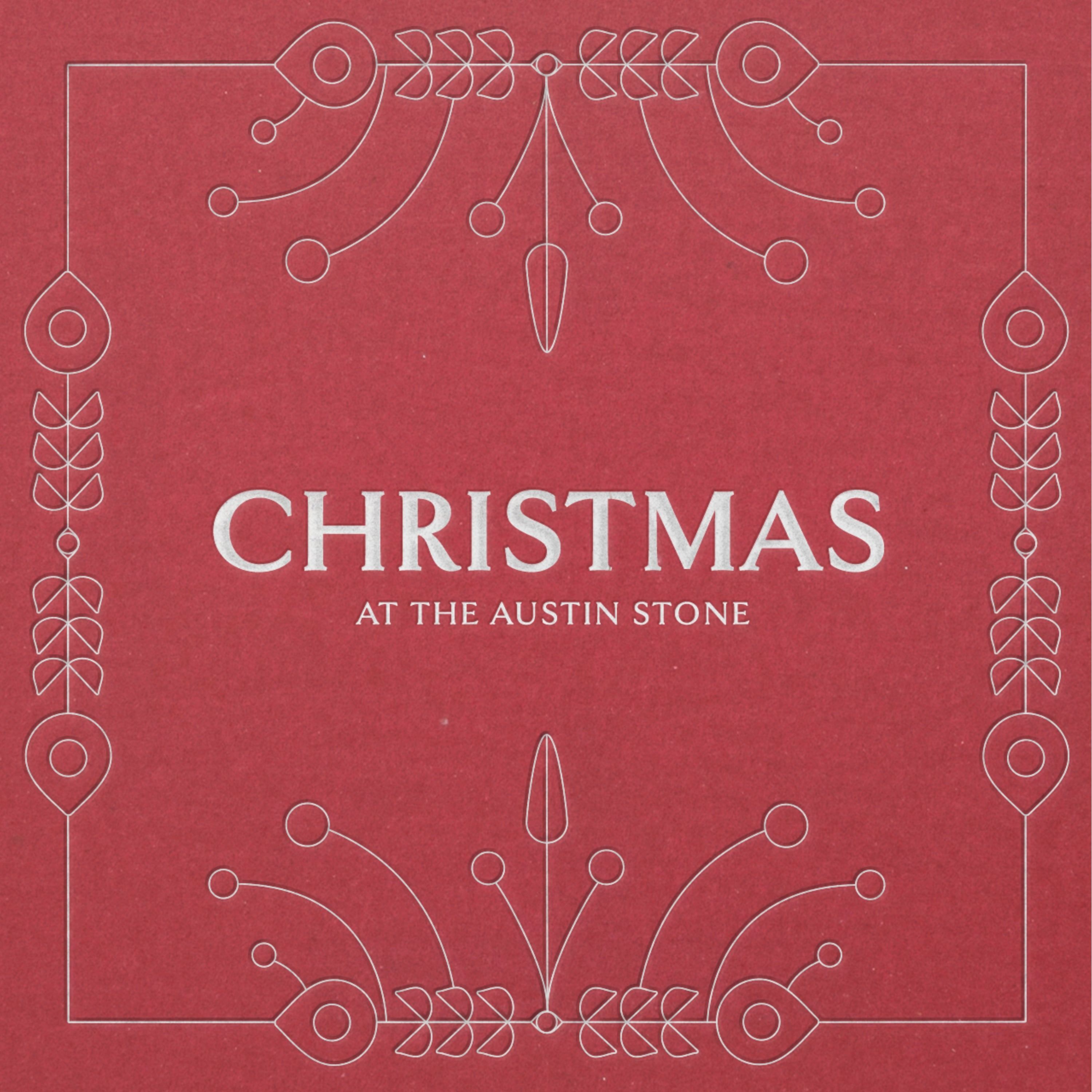 The Peace of Christmas
