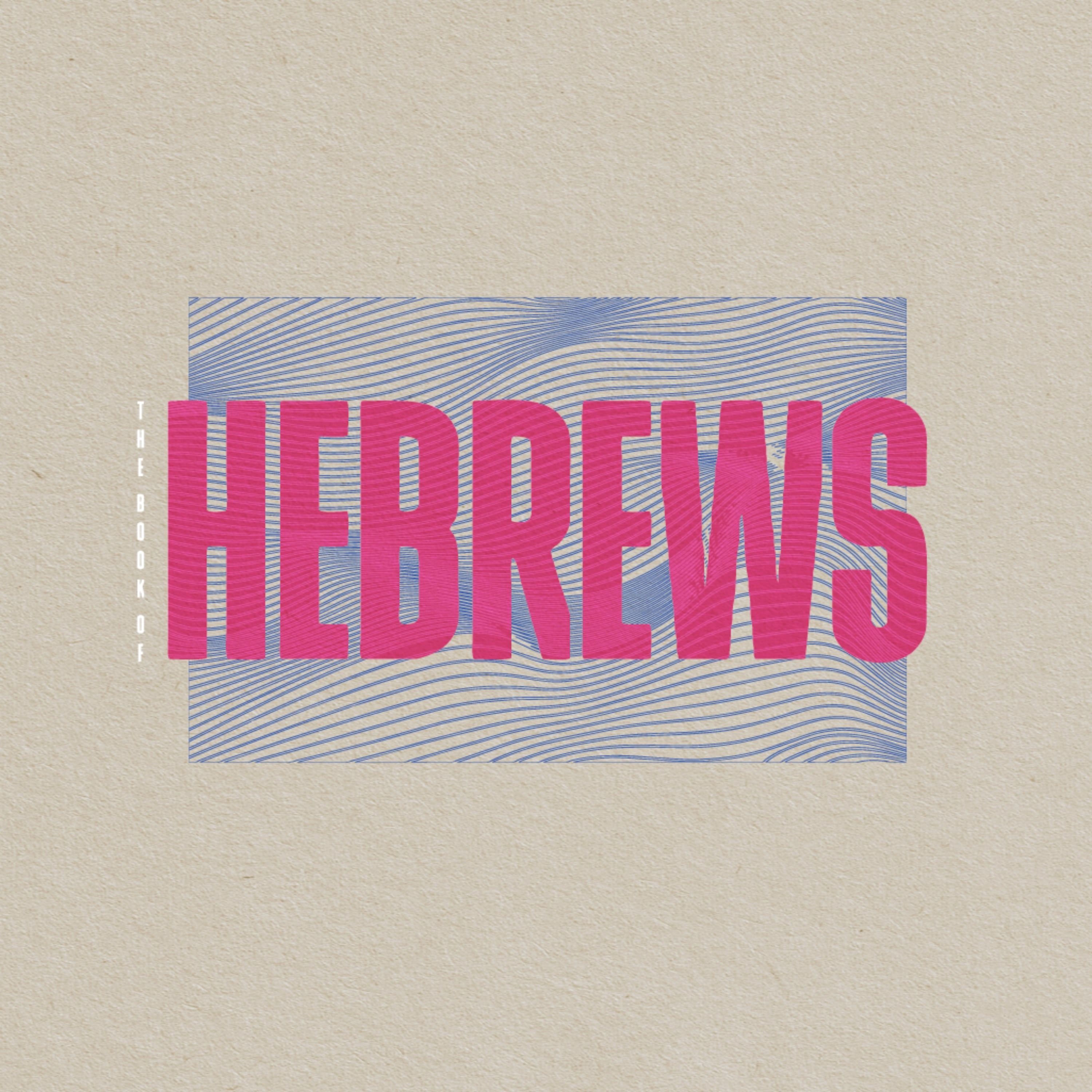 Falling Walls and Redemptive Hope