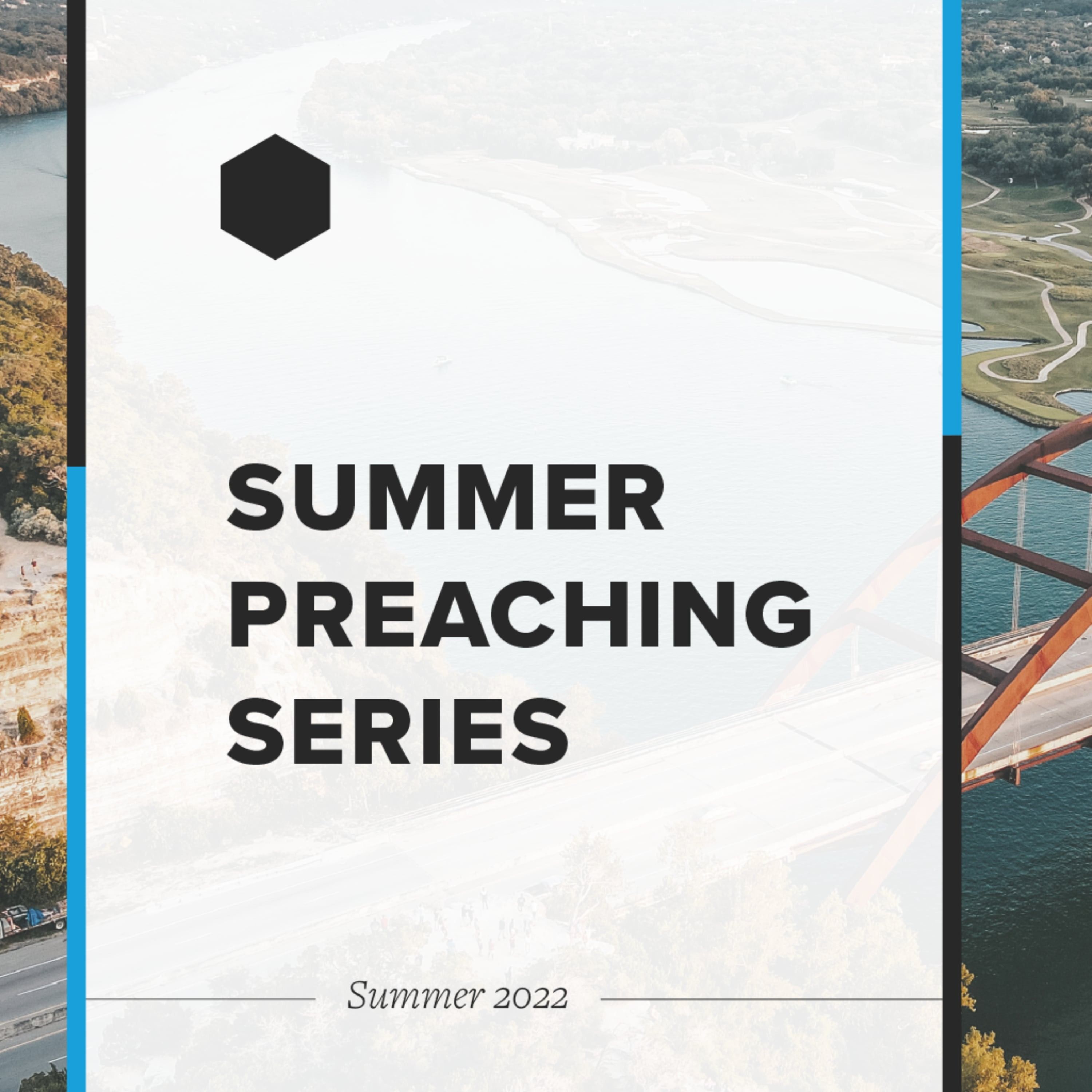 The Great Commission for Everyone