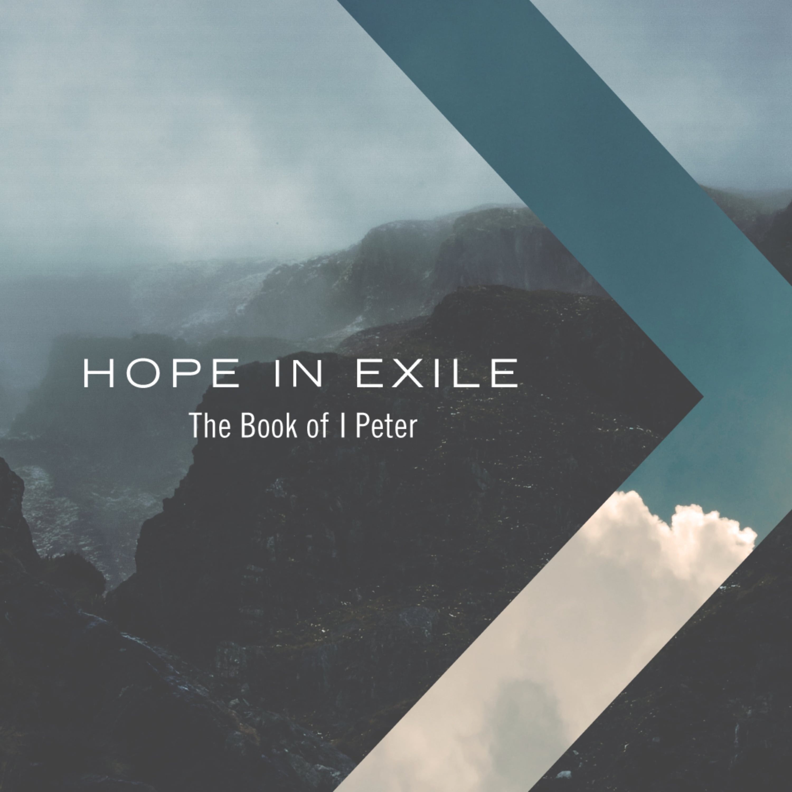 How Our Mind Helps Us Hope
