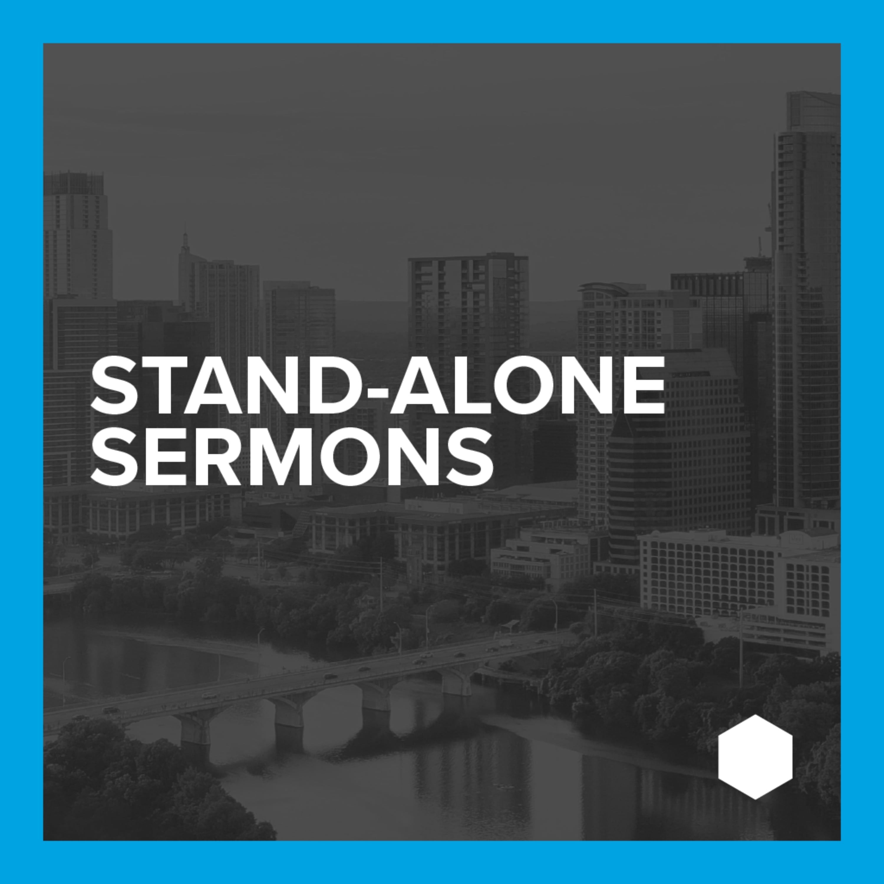 House of Prayer For All Nations