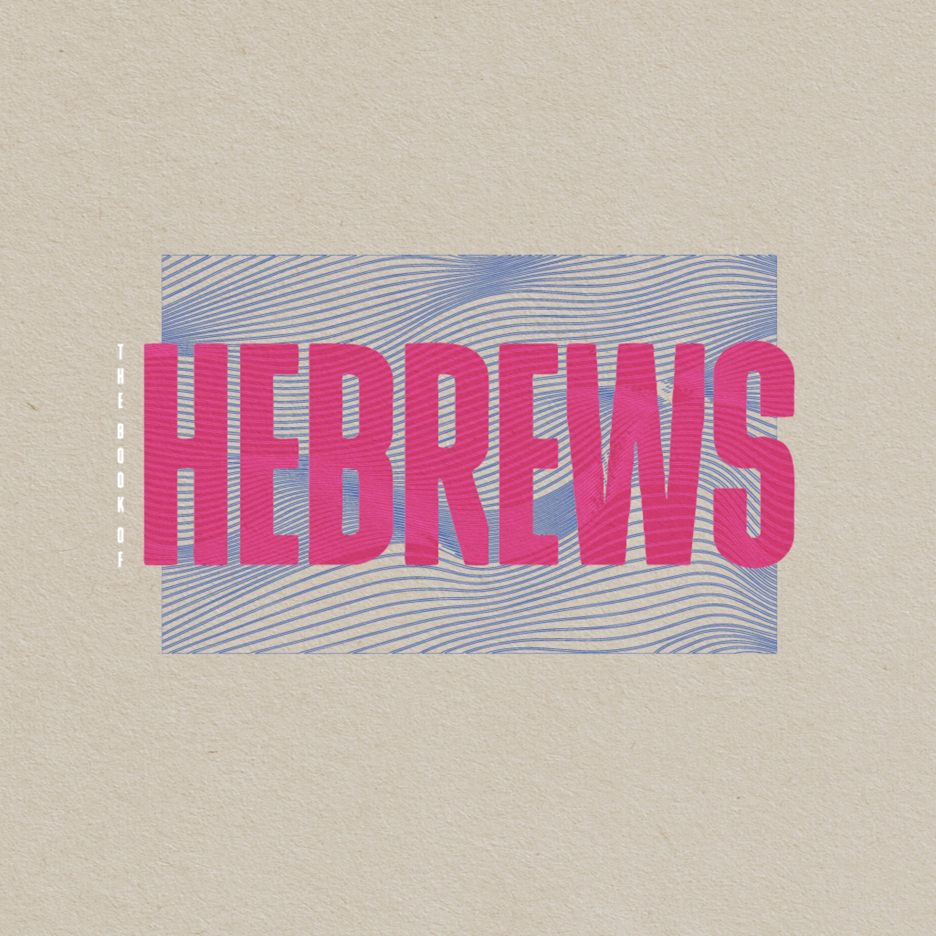 The Piercing Word of God