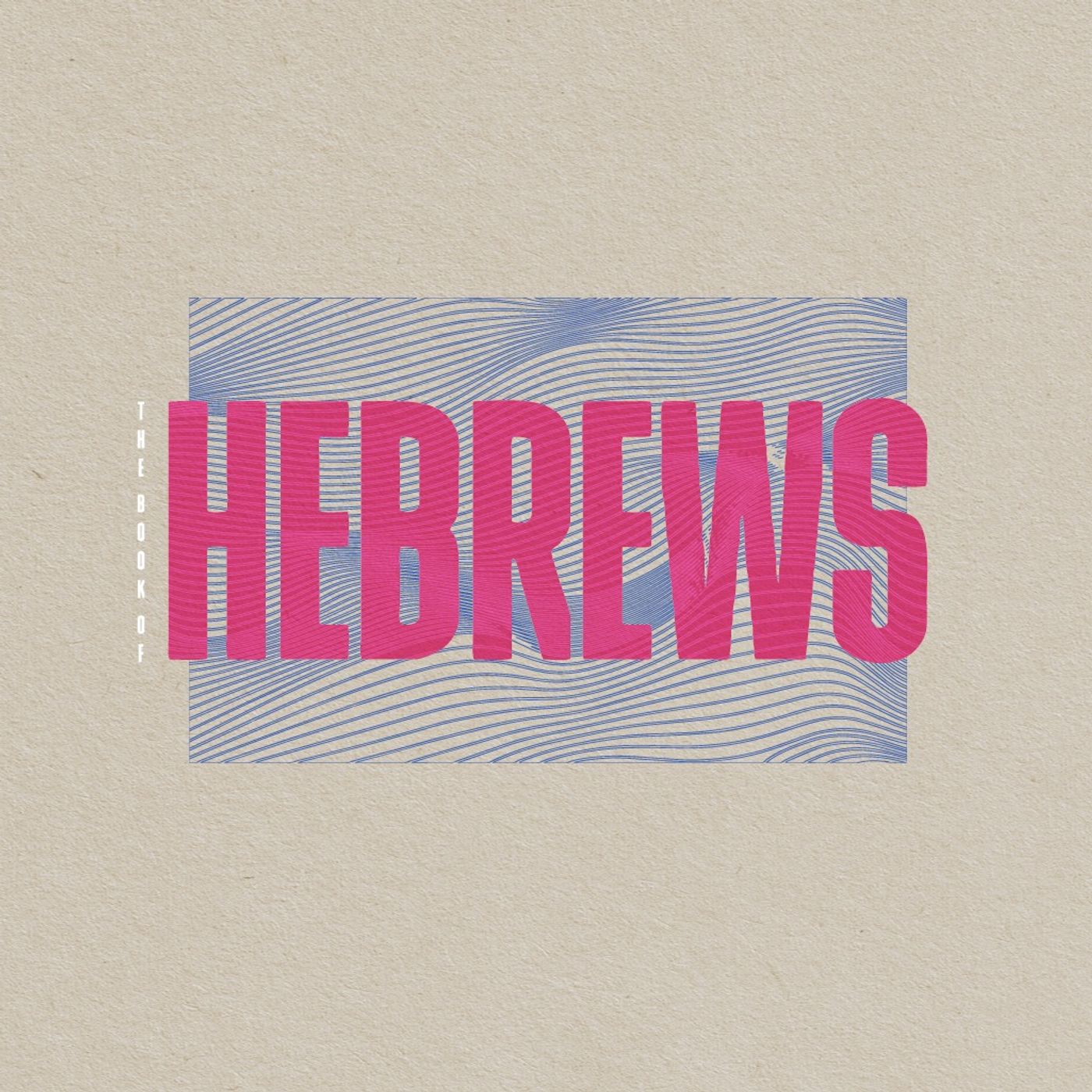 God's Purpose in Christ