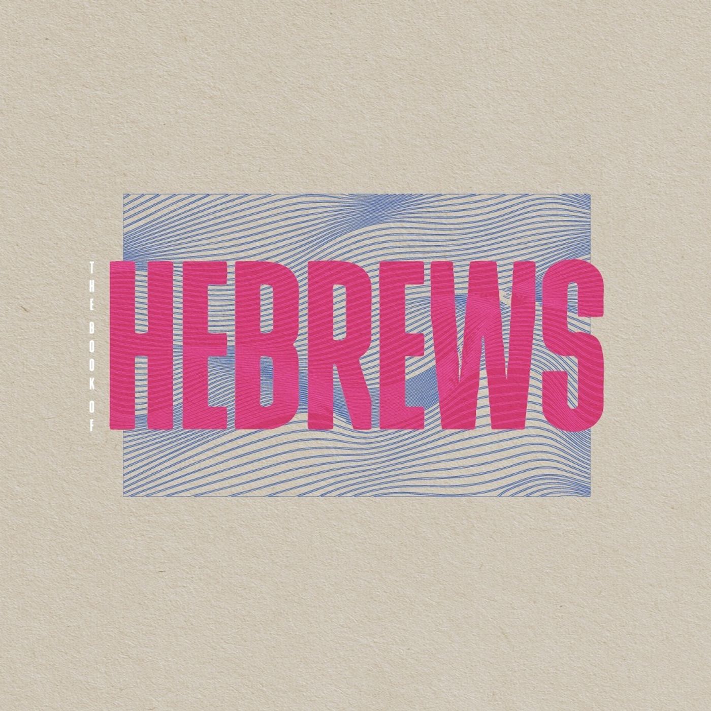 The Greatness of Melchizedek