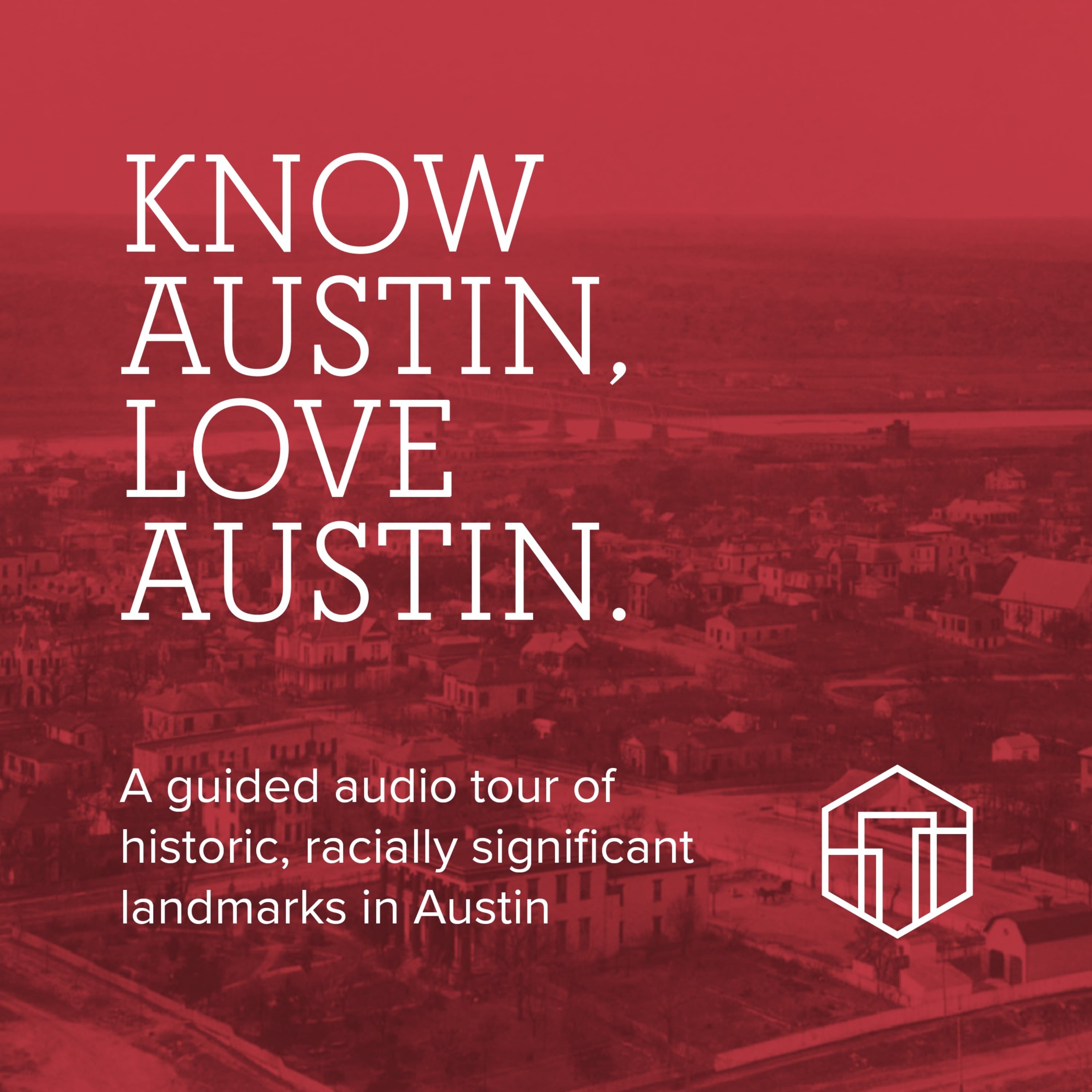 The Austin Stone Podcast