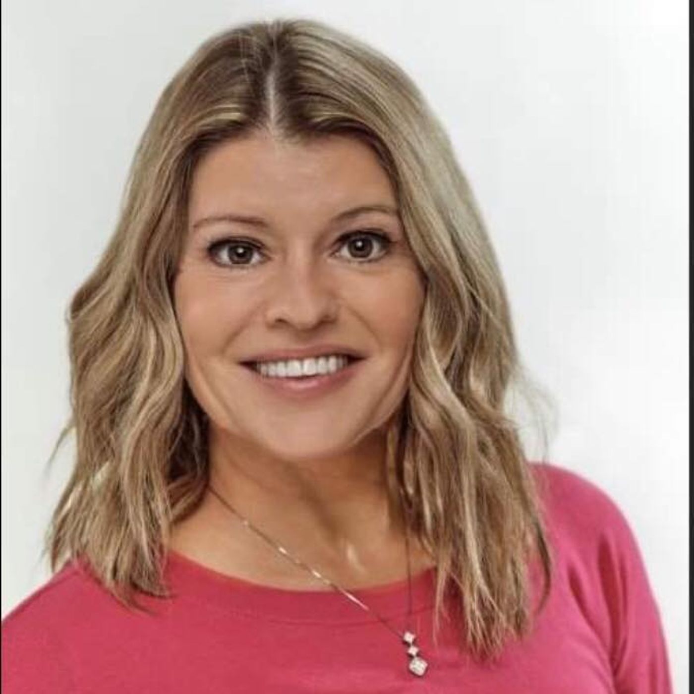 Raising Your Spirits