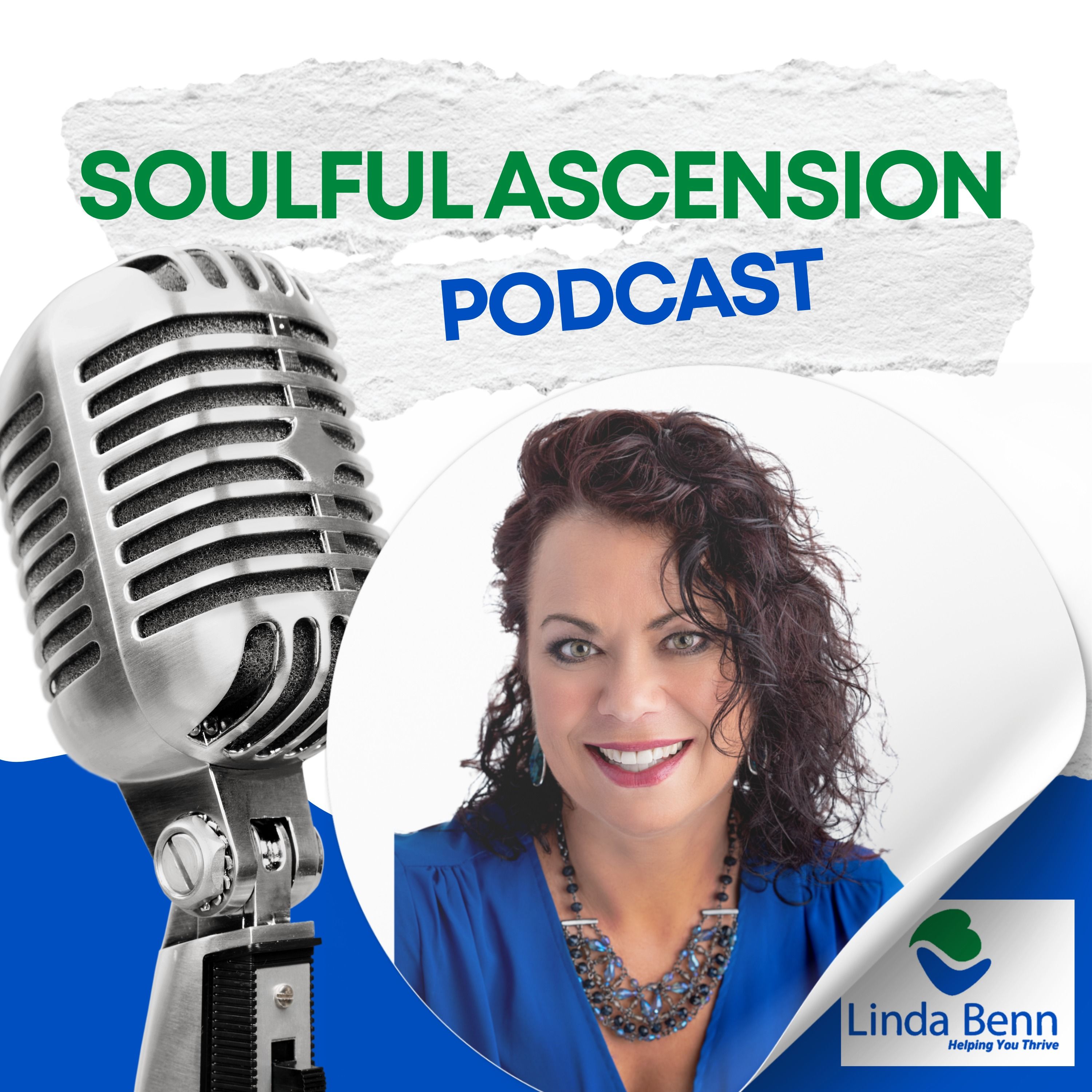 Raising Your Spirits