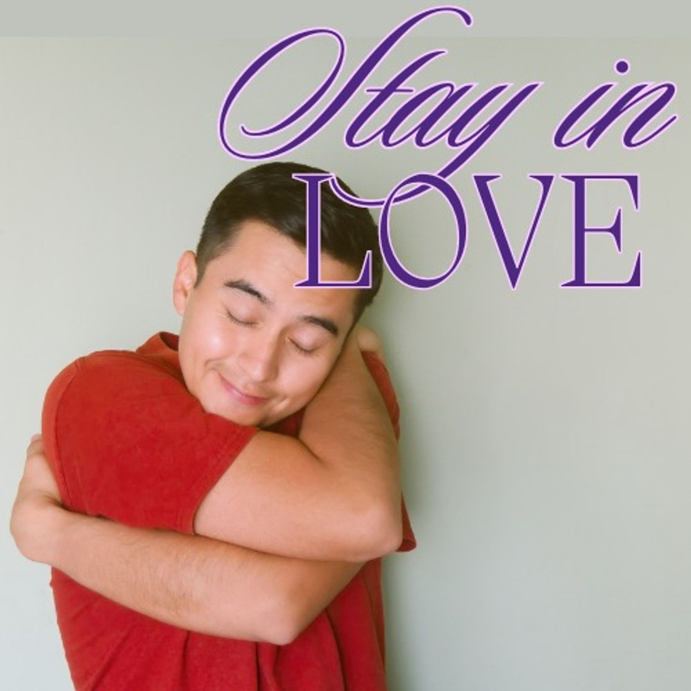 Staying in Love Staying in Love