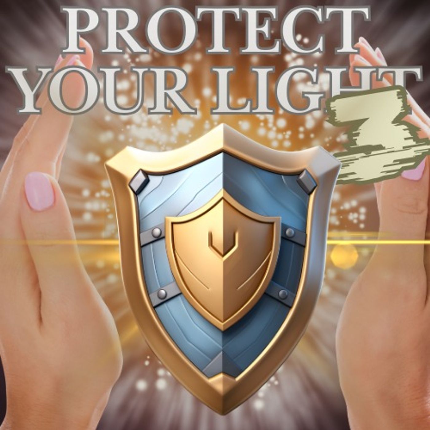 Raising Your Spirits