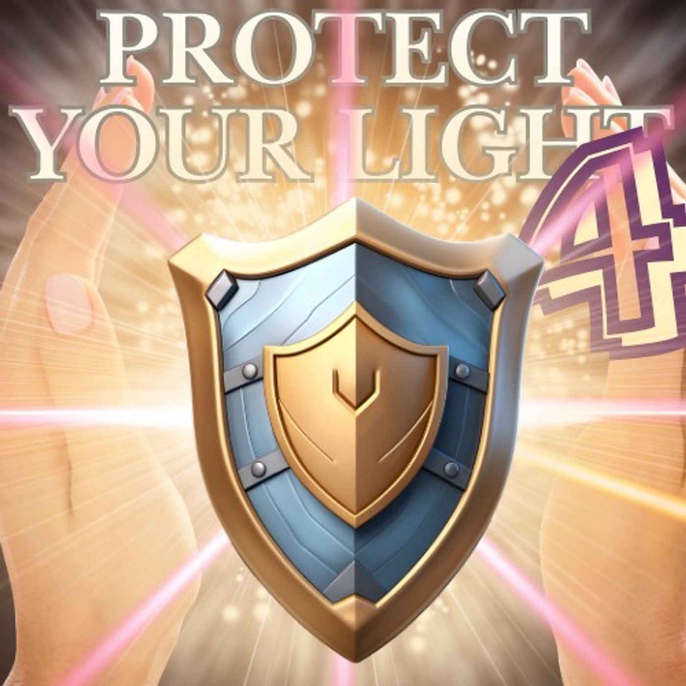 Raising Your Spirits