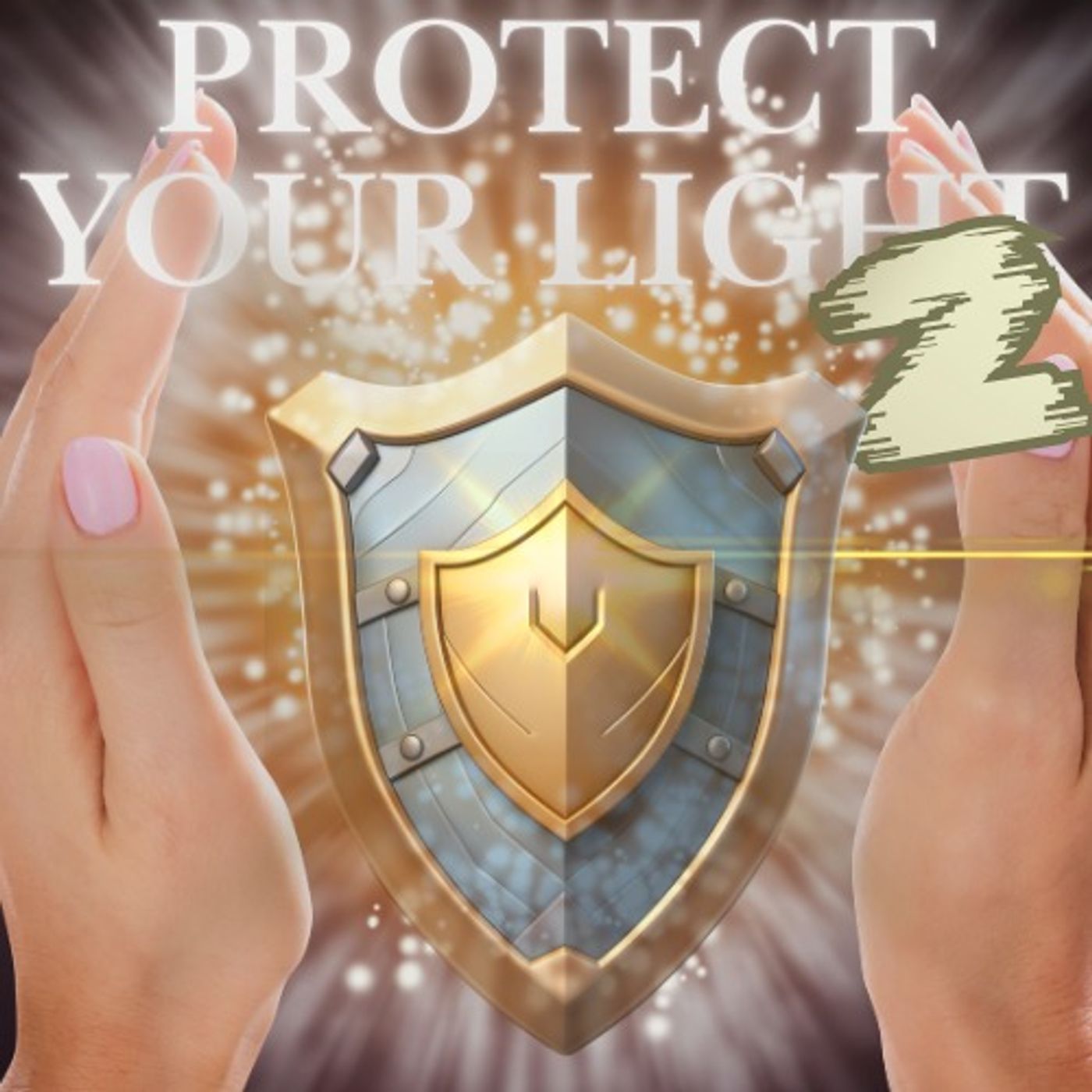 Raising Your Spirits