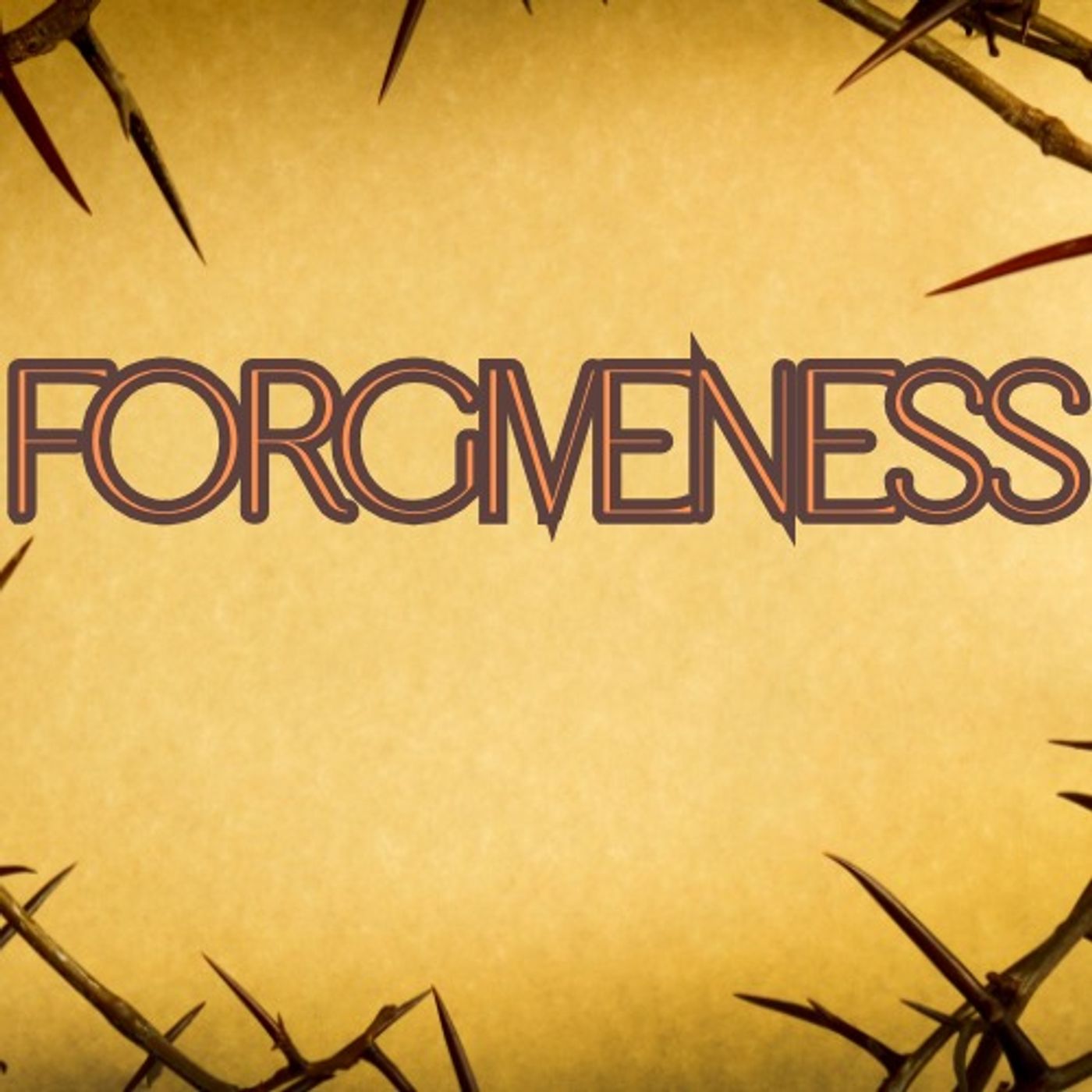 Forgiveness 2