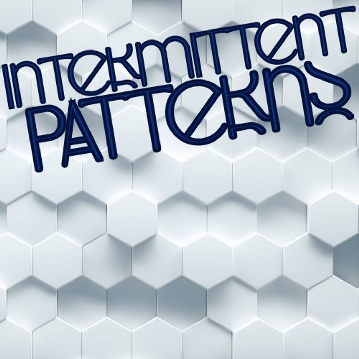 Intermittent Patterns