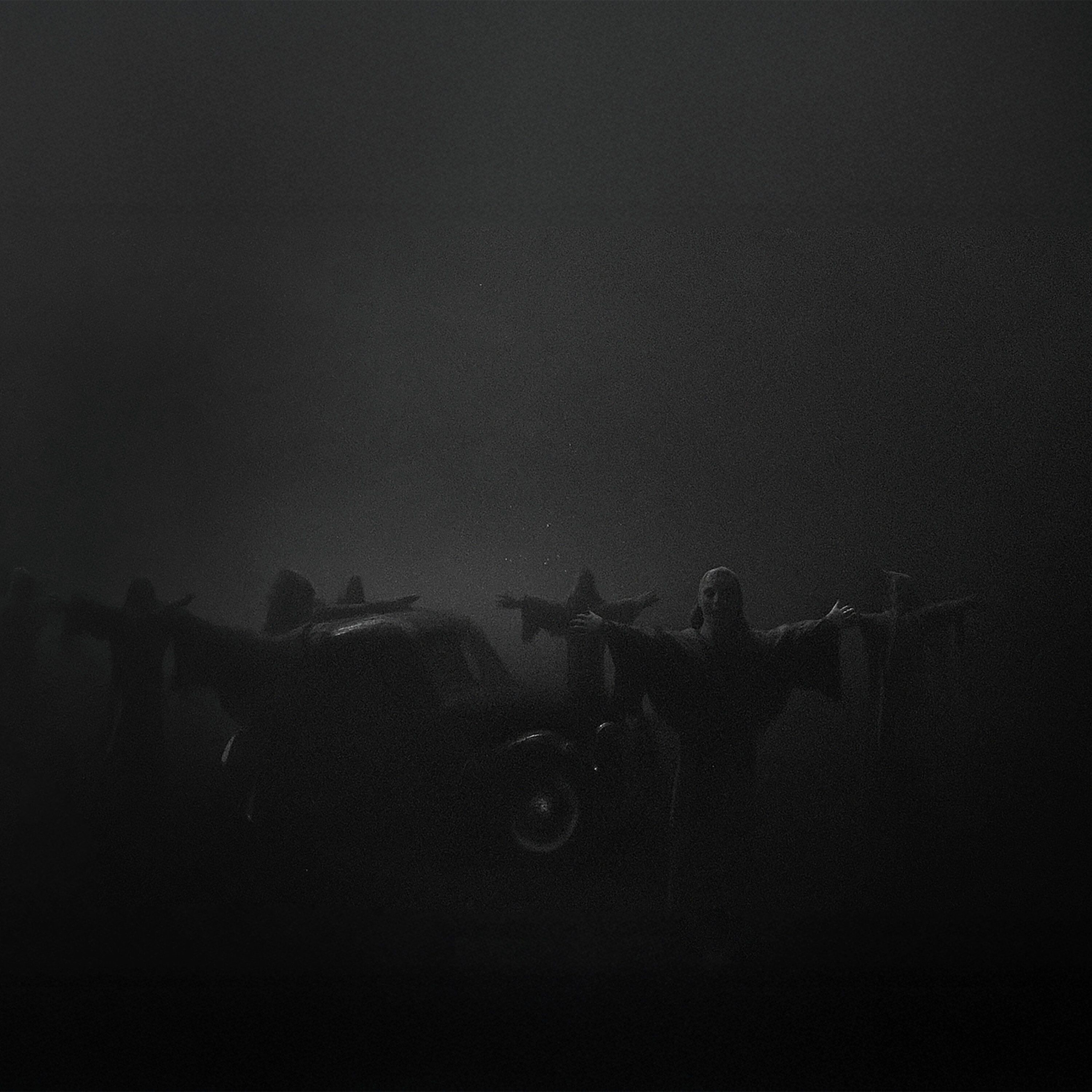 Las Secta Más Oscura de Querétaro (7 historias de horror)