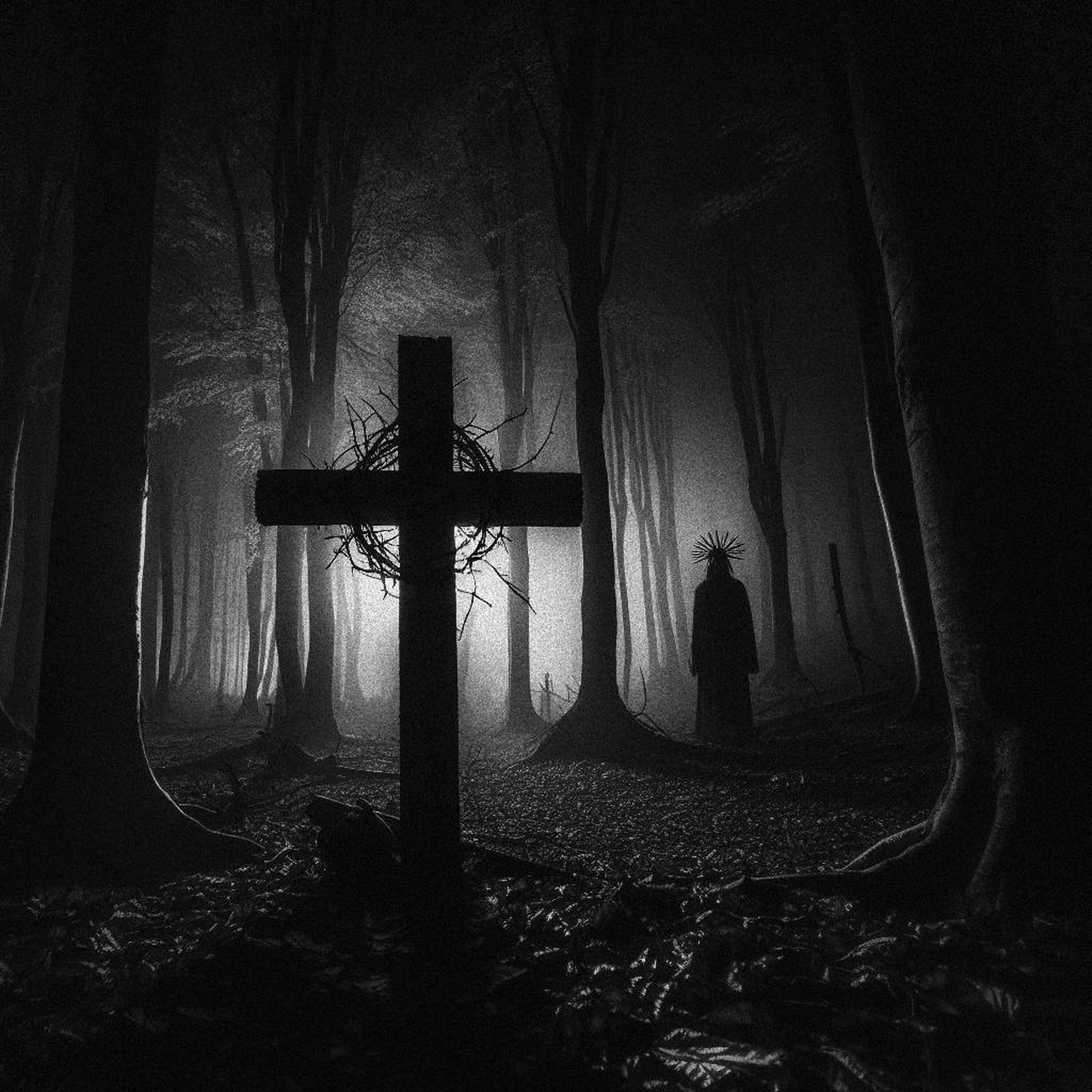 Relatos de Domingo de Resurrección y Encuentros Paranormales