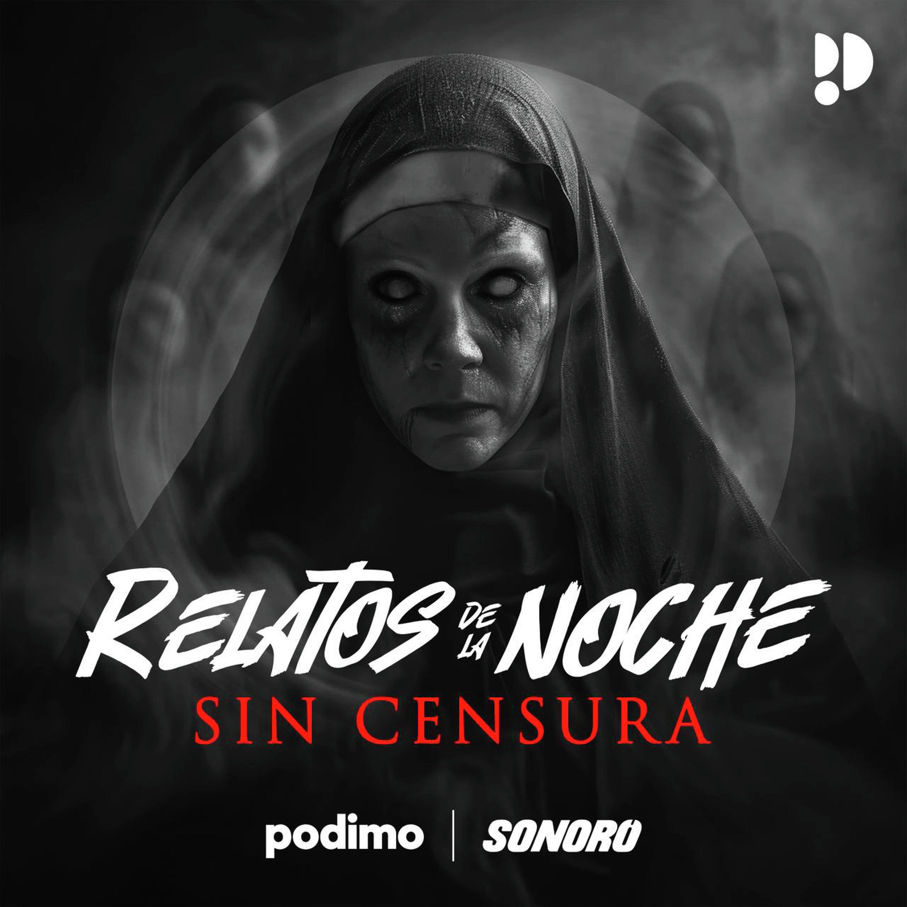 Relatos de la Noche Sin Censura - Nueva temporada