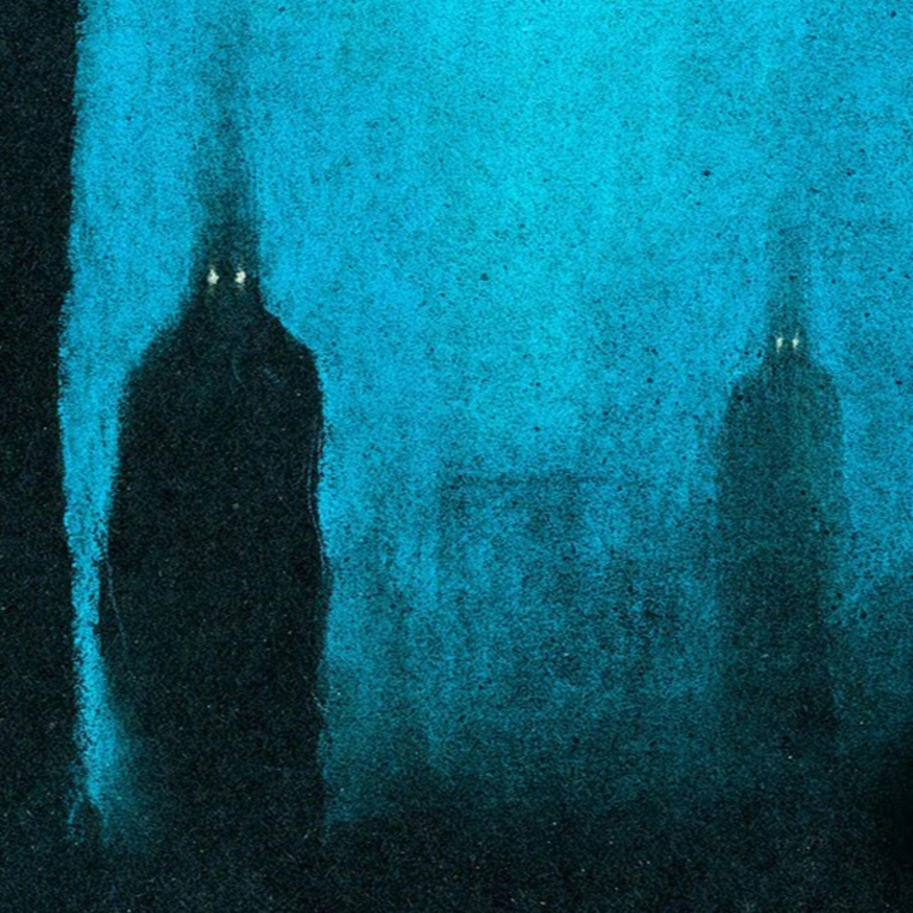 Canasta de historias de horror Vol. 2