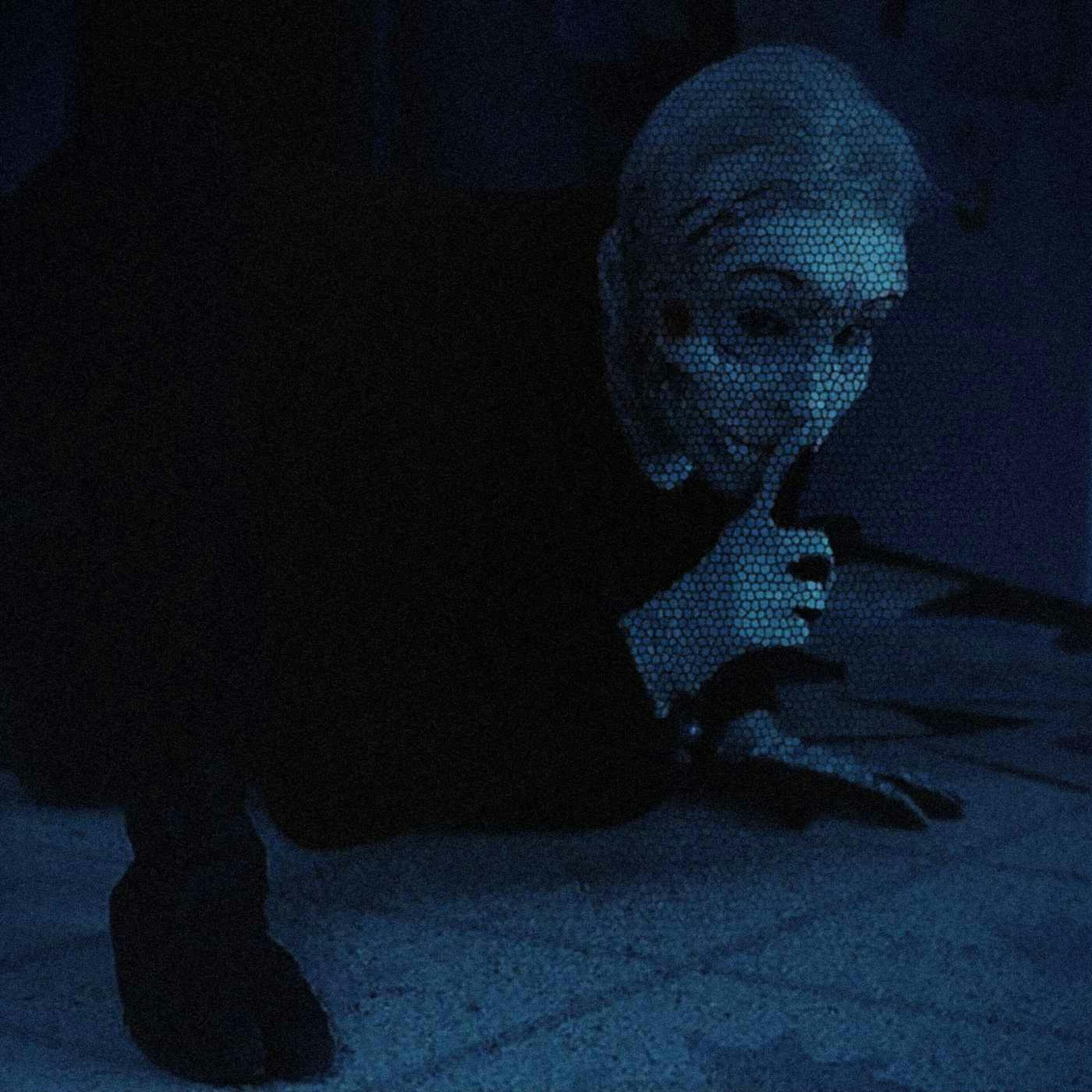 Ten mucho miedo cuando se te suba el muerto (y otros relatos)