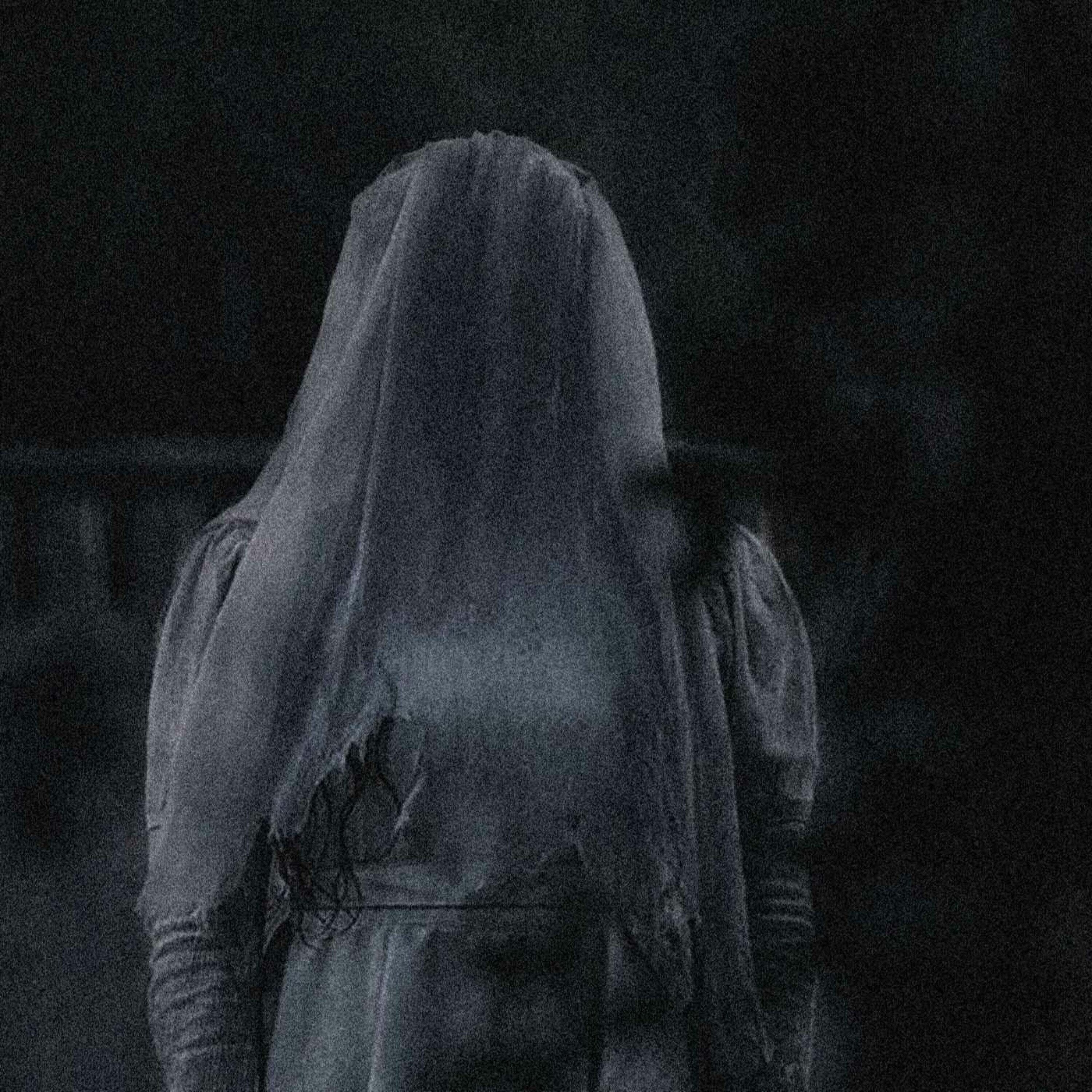 El vestido de novia (y otros relatos que no te dejarán dormir)