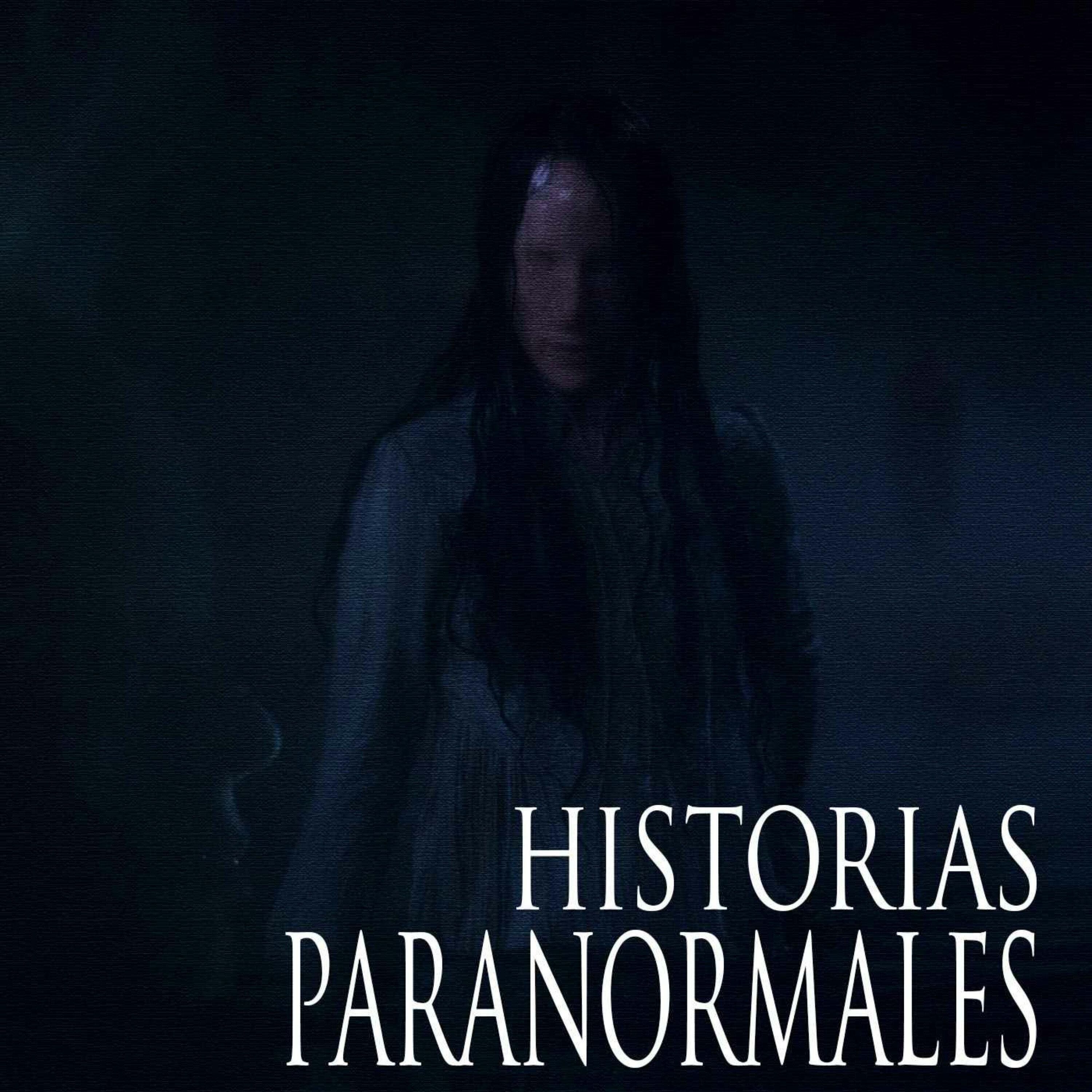 El fantasma de Bacalar (y más encuentros paranormales en viajes)