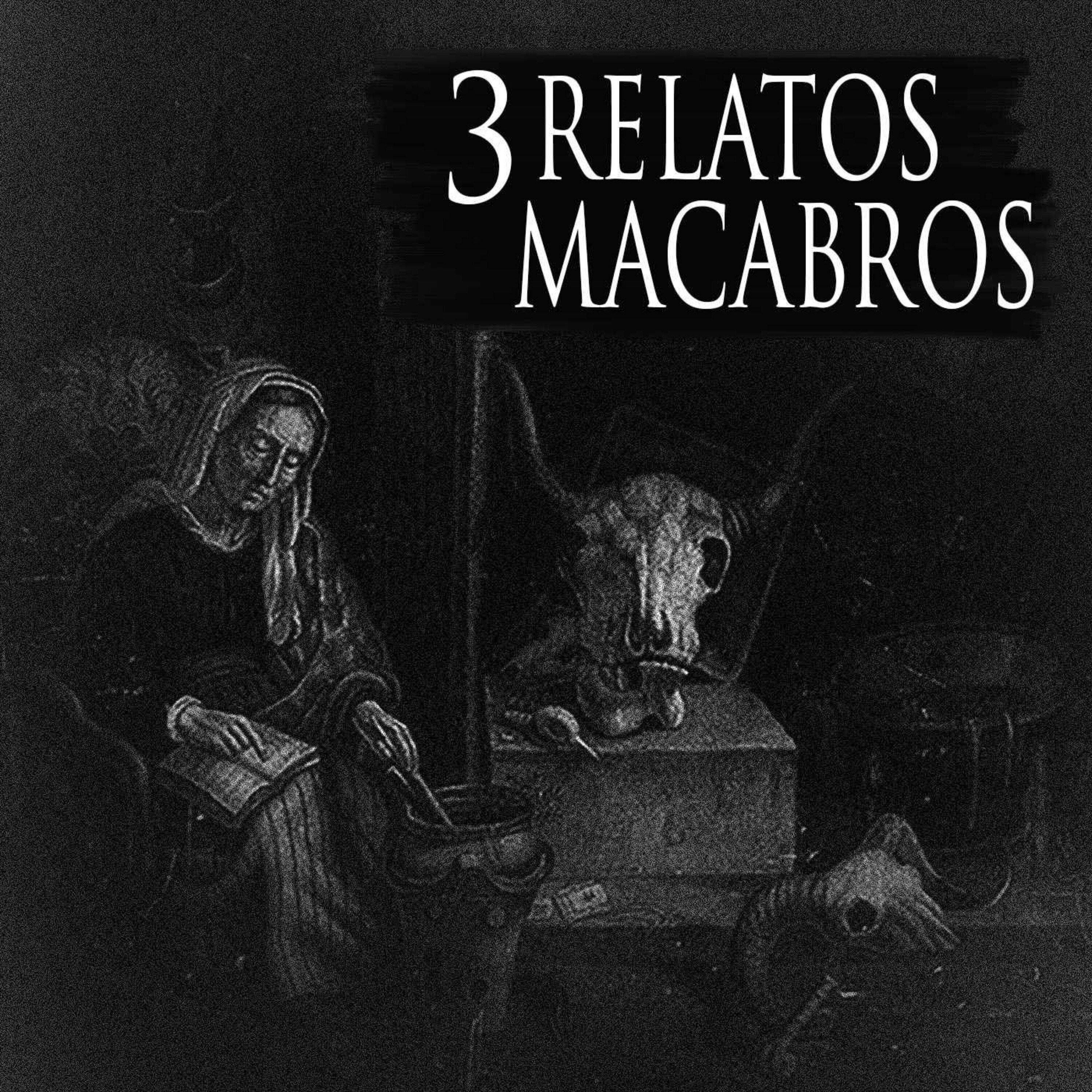 Temporada de Brujas