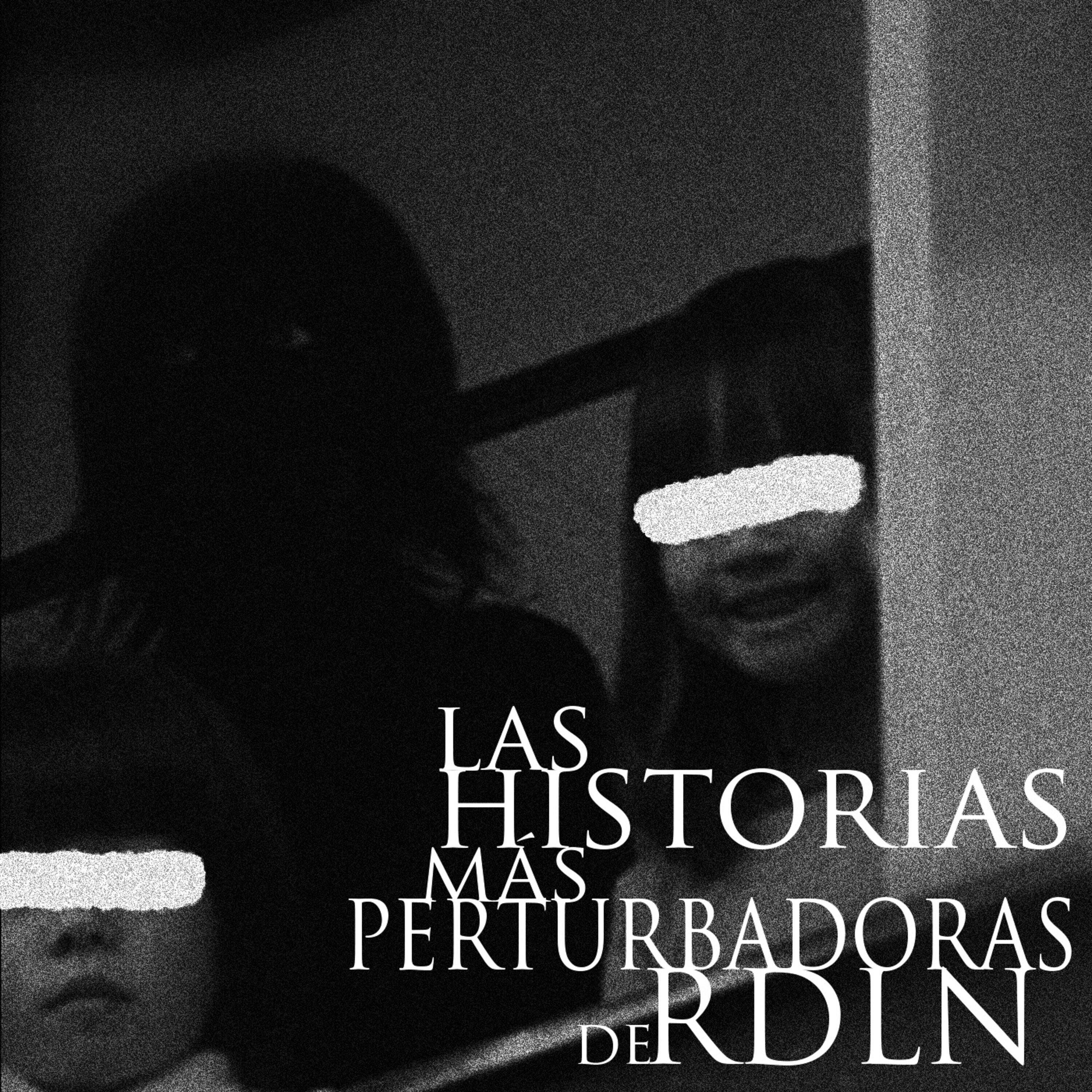 Las historias más aterradoras de Relatos de la Noche en 2022