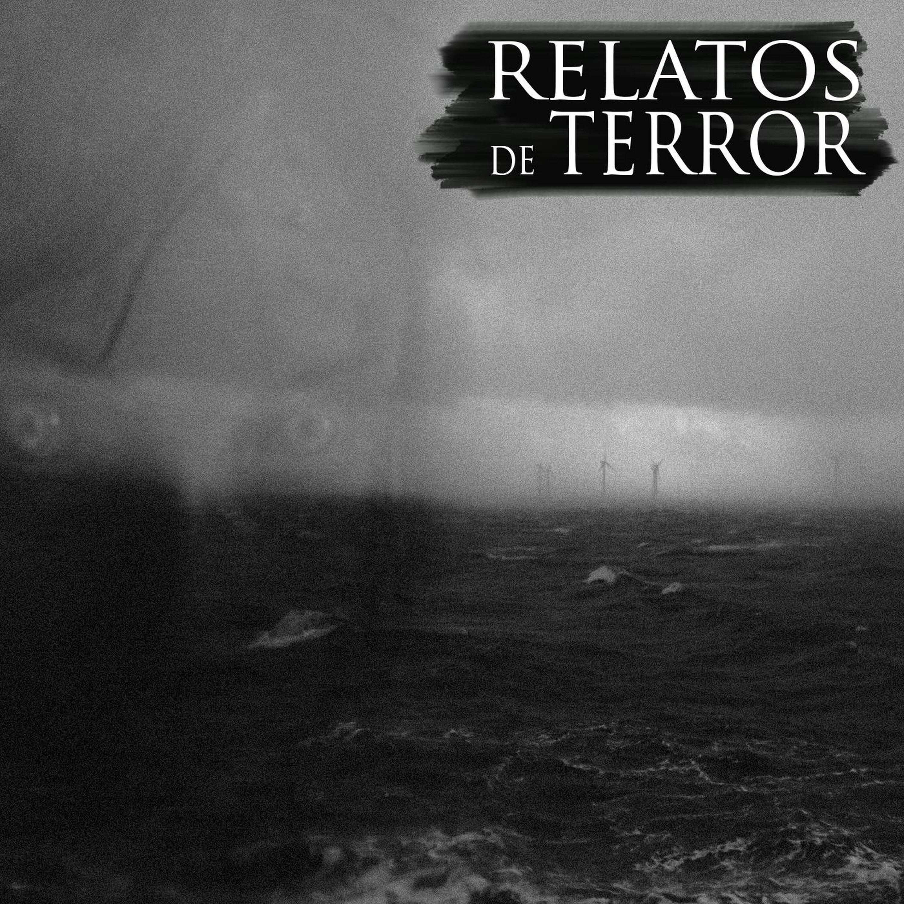 Relatos y leyendas del mar