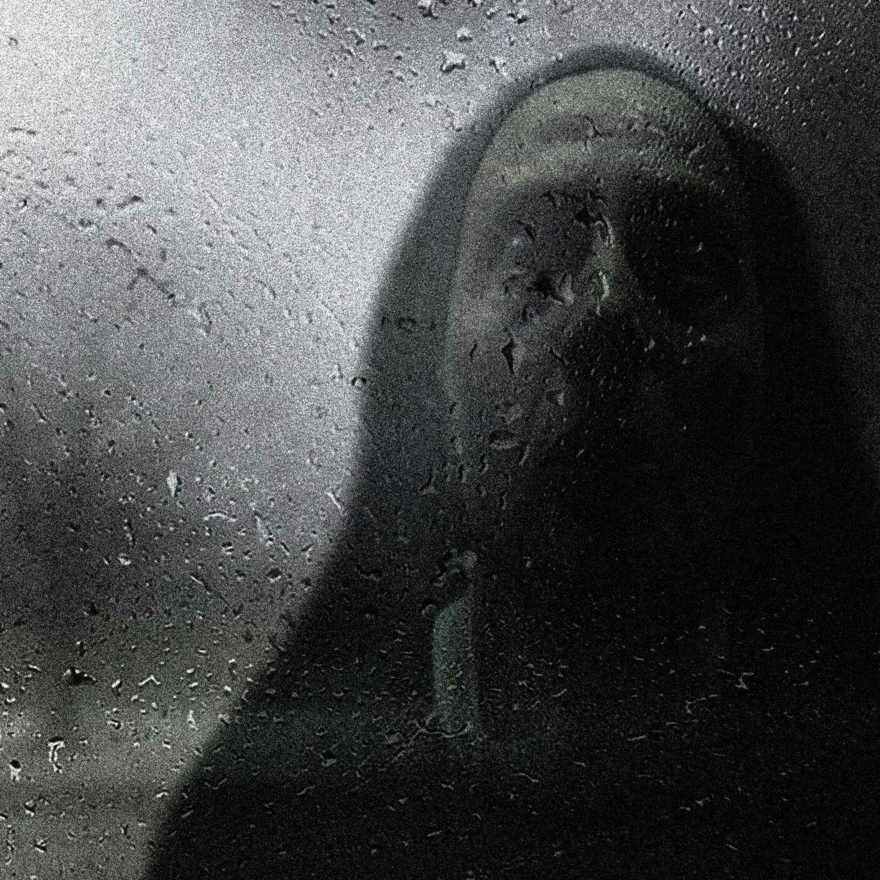 La monja en la ventana (y más historias de horror paranormal)