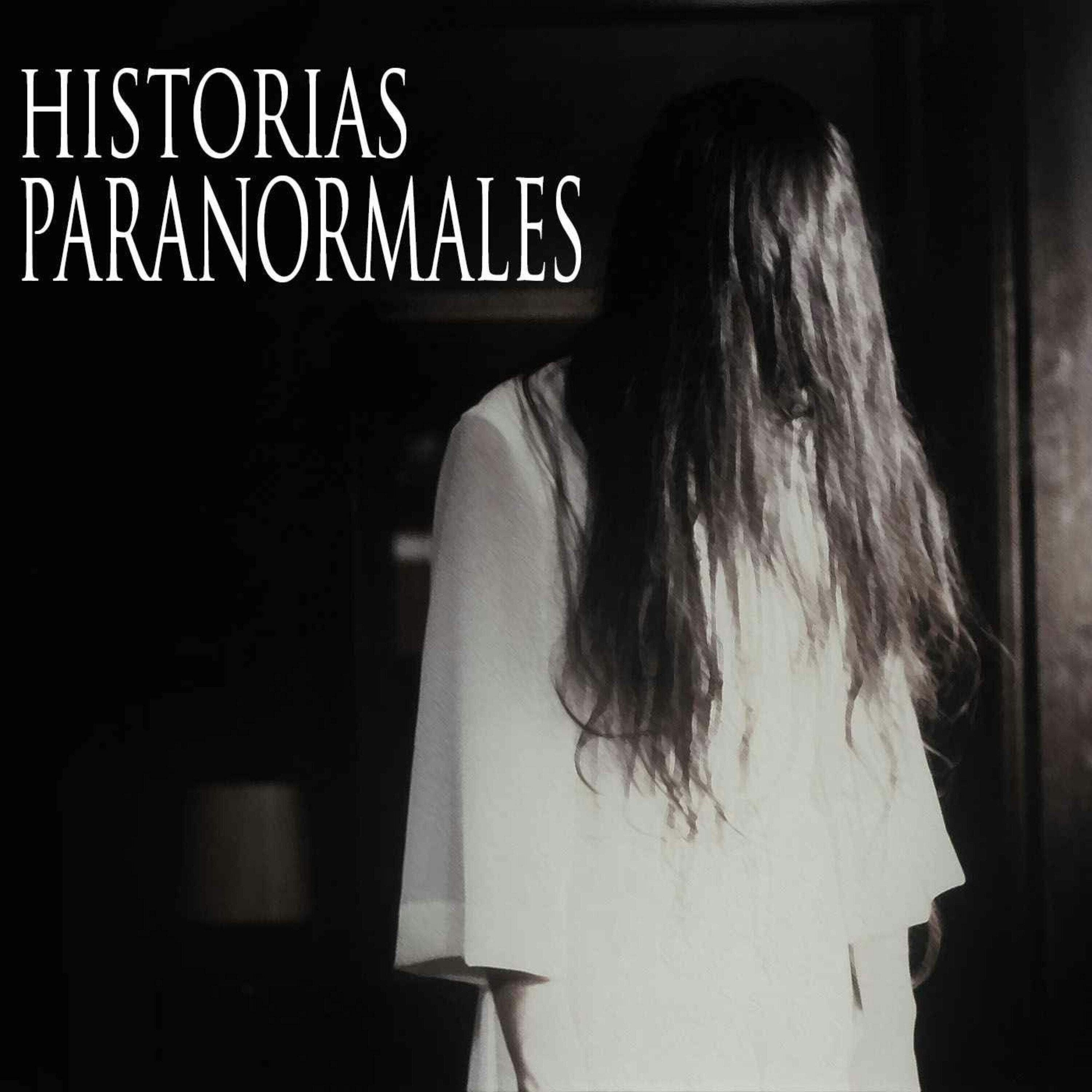 Canasta de historias de horror vol. 14