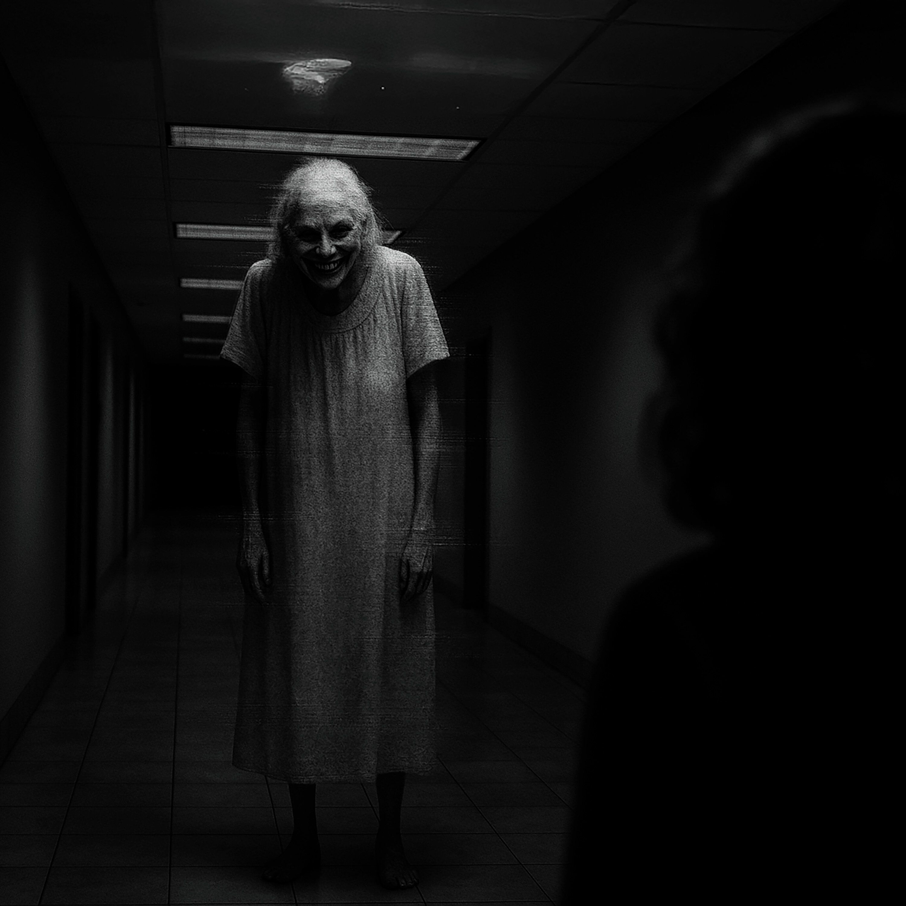 Las Historias Más Bizarras y Macabras de Relatos de la Noche