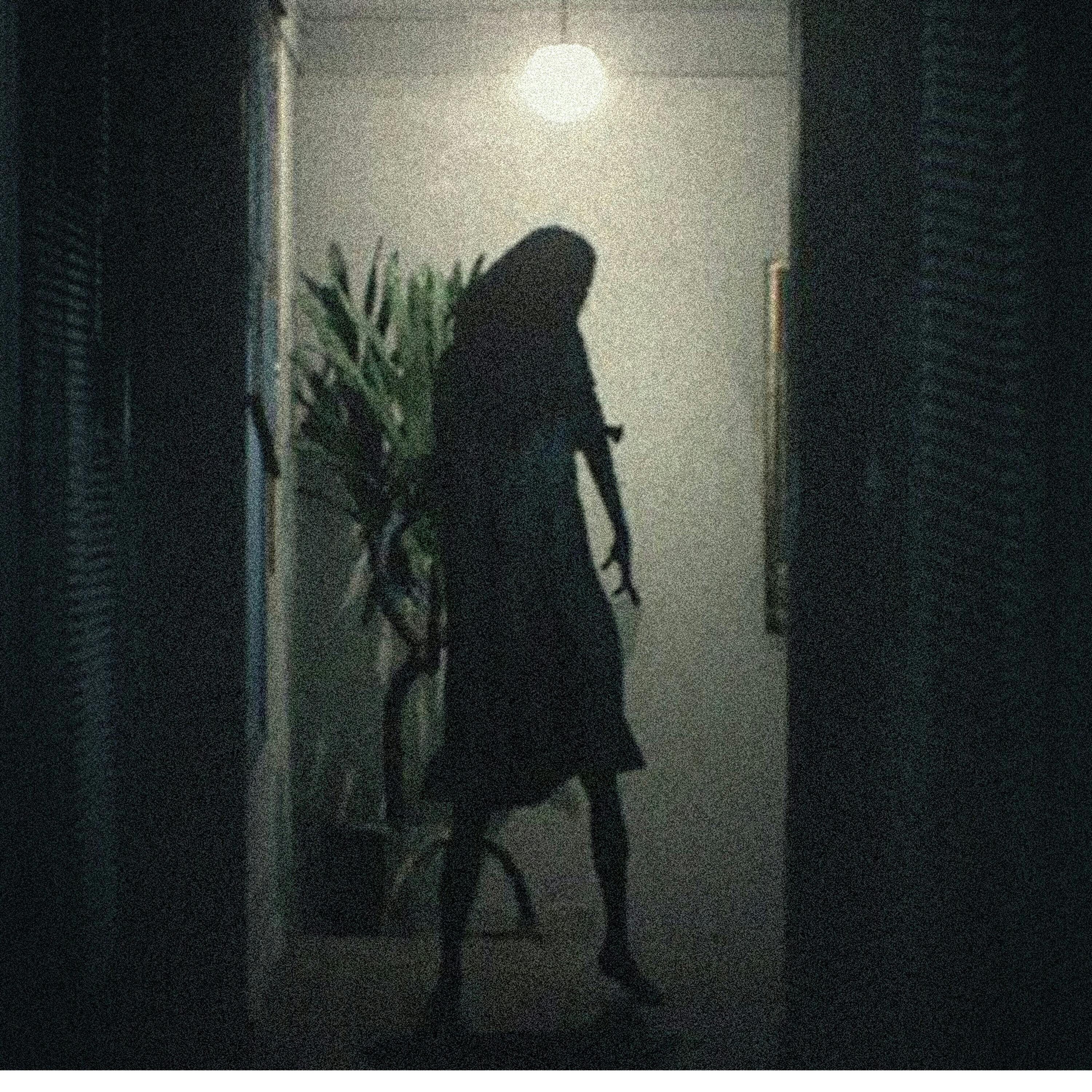 Relatos paranormales de veladores y guardias