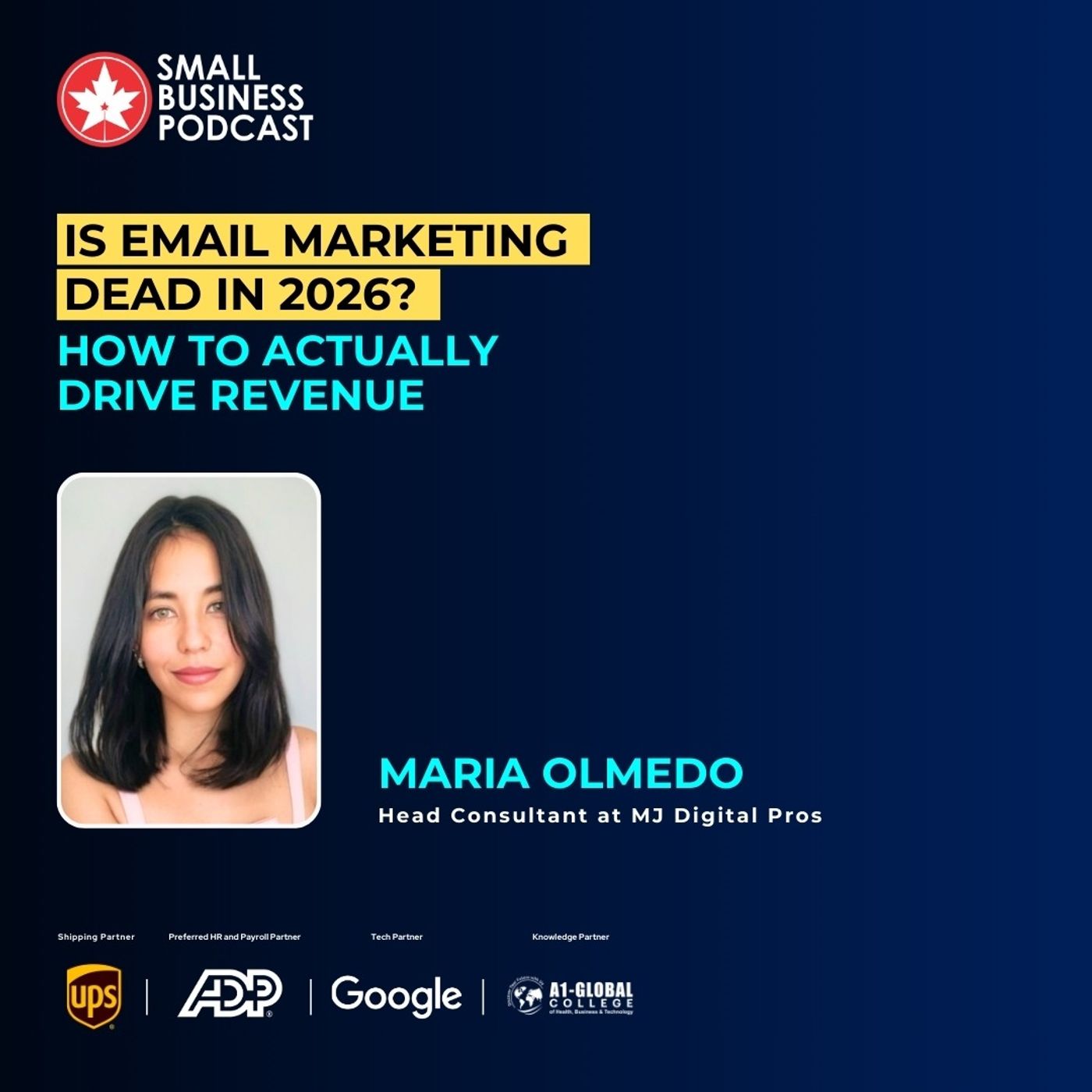 Is Email Marketing Dead in 2026? How to Actually Drive Revenue. Is Email Marketing Dead in 2026? How to Actually Drive Revenue.