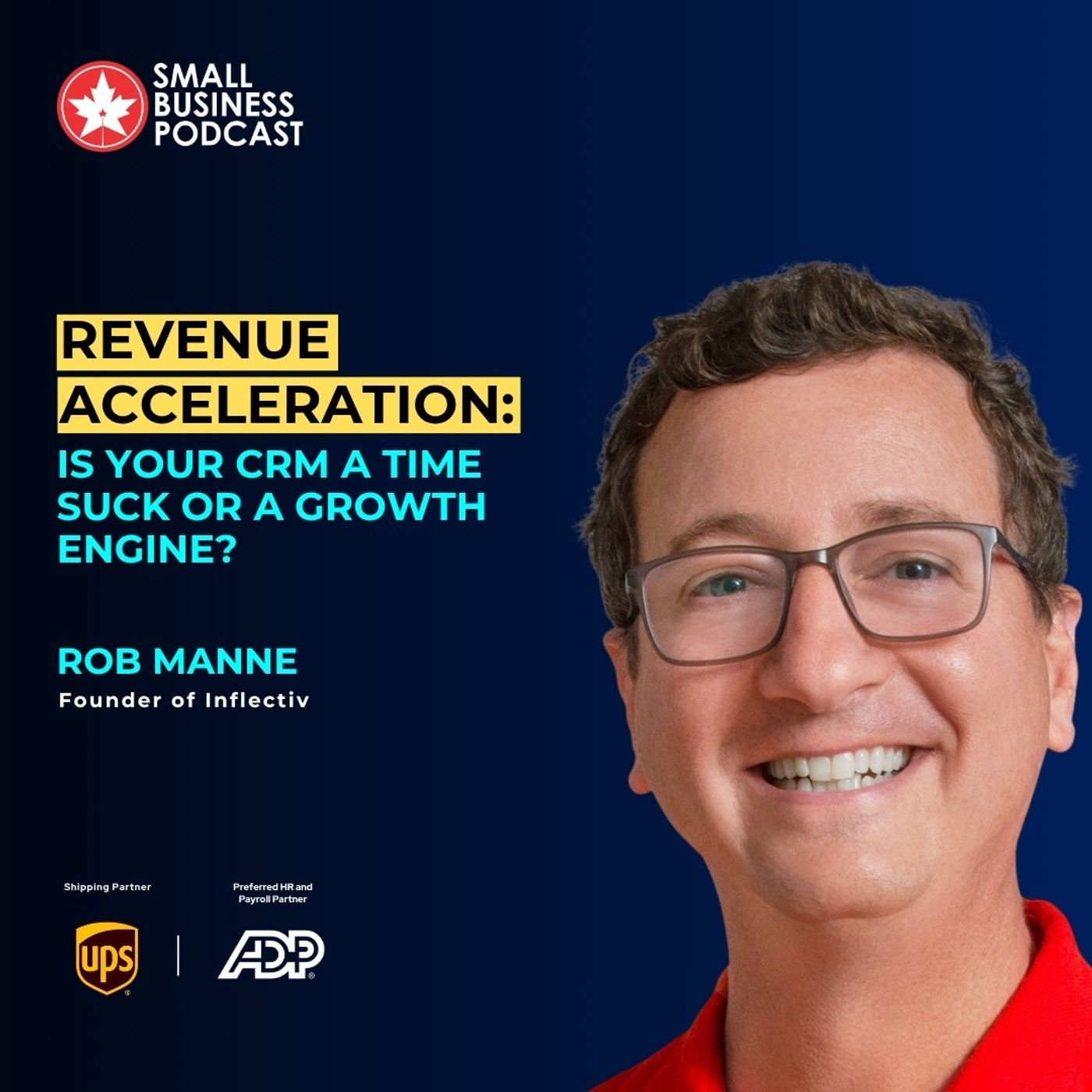 Revenue Acceleration: Is Your CRM a Time Suck or a Growth Engine?