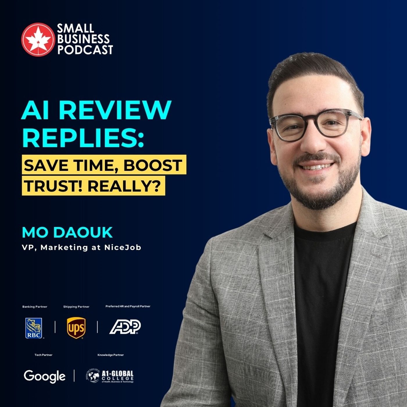 AI Review Replies: Save Time, Boost Trust! Really?