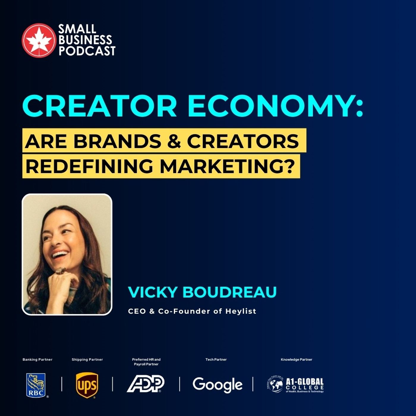 Creator Economy: Are Brands & Creators Redefining Marketing?