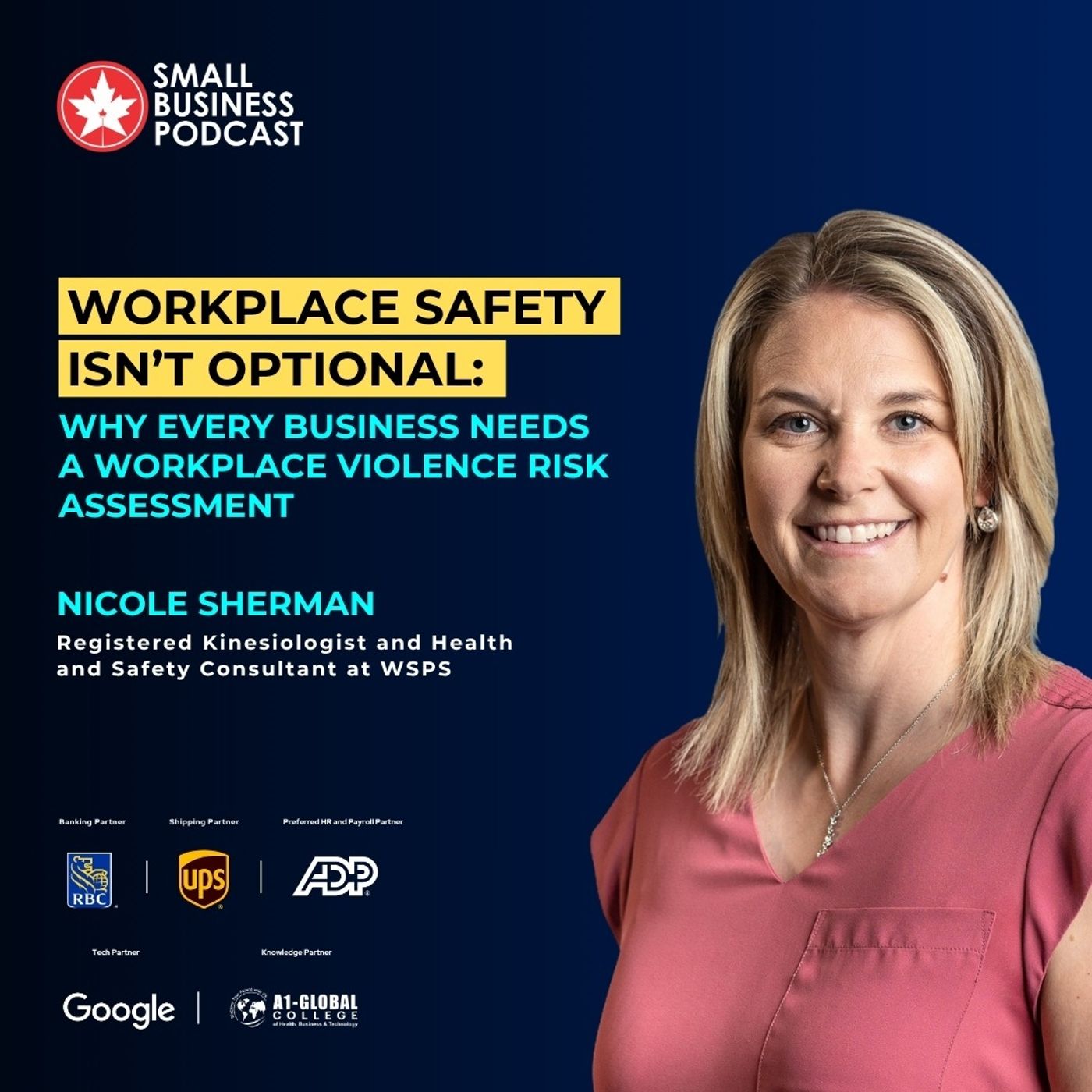 Workplace Safety Isn’t Optional: Why Every Business Needs a Workplace Violence Risk Assessment Workplace Safety Isn’t Optional: Why Every Business Needs a Workplace Violence Risk Assessment