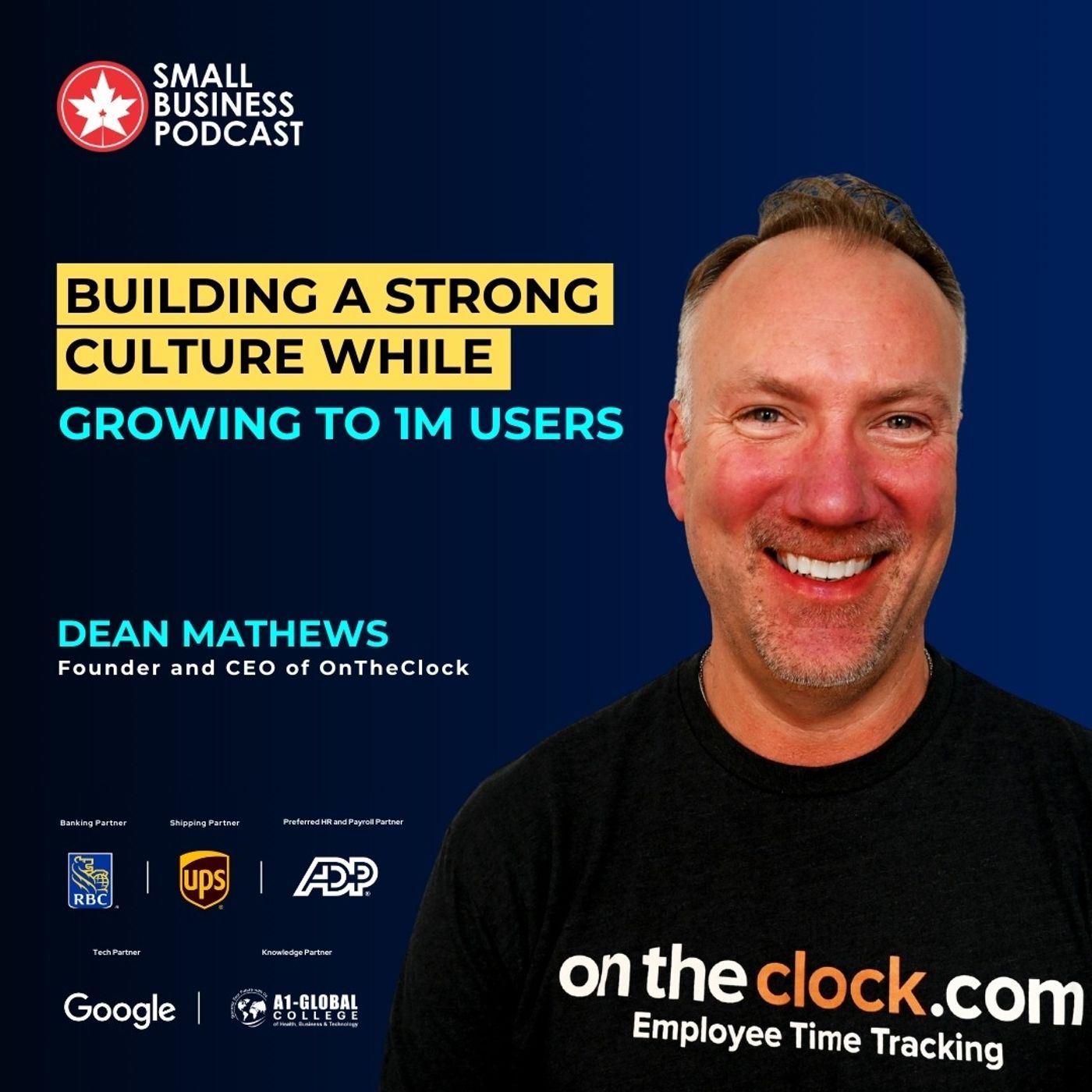 Building a Strong Culture While Growing to 1M Users