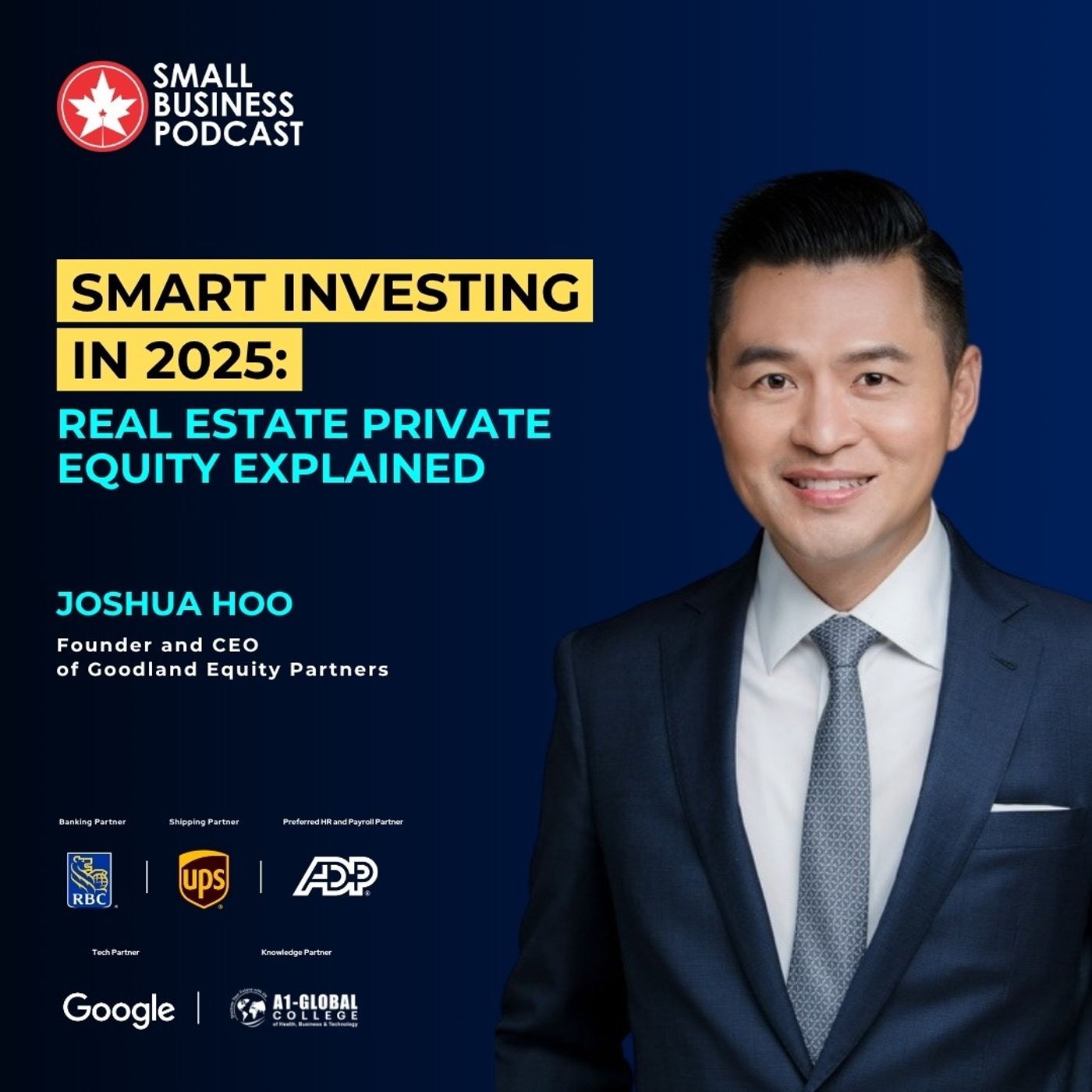 Smart Investing in 2025: Real Estate Private Equity Explained