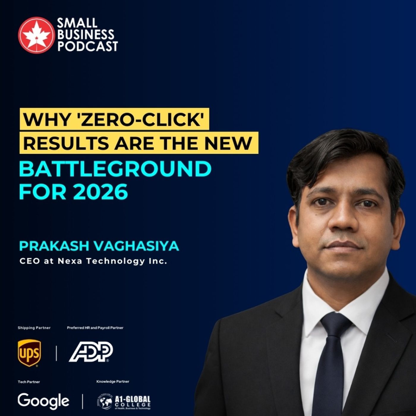 Why 'Zero-Click' Results are the New Battleground for 2026 Why 'Zero-Click' Results are the New Battleground for 2026