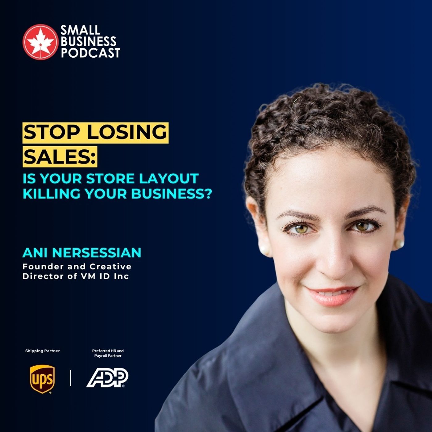 Stop Losing Sales: Is Your Store Layout Killing Your Business?