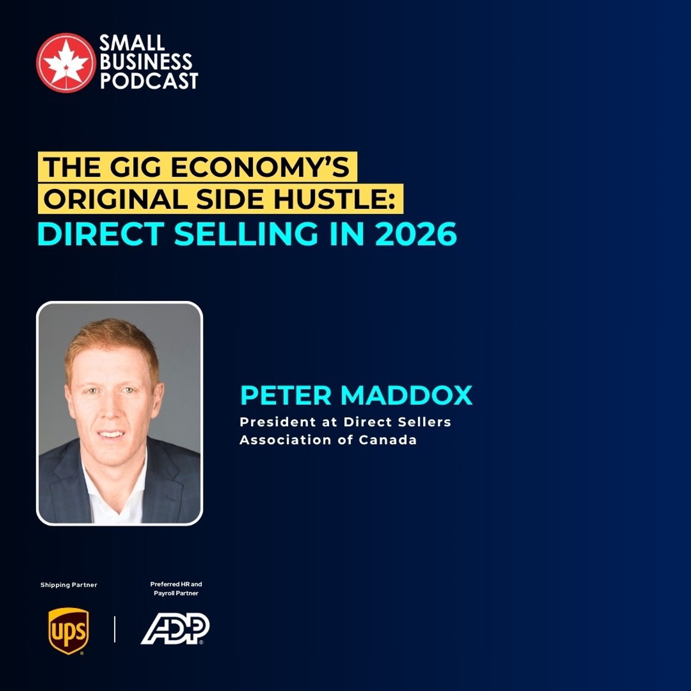 The Gig Economy’s Original Side Hustle: Direct Selling in 2026