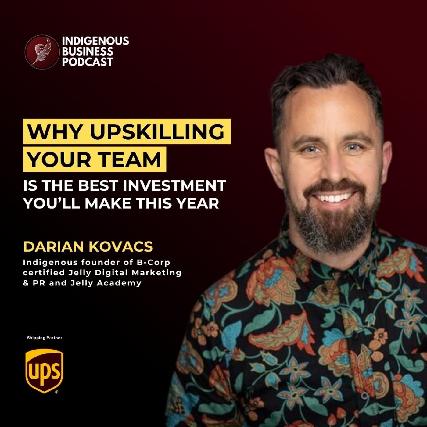 Why Upskilling Your Team Is the Best Investment You’ll Make This Year Why Upskilling Your Team Is the Best Investment You’ll Make This Year