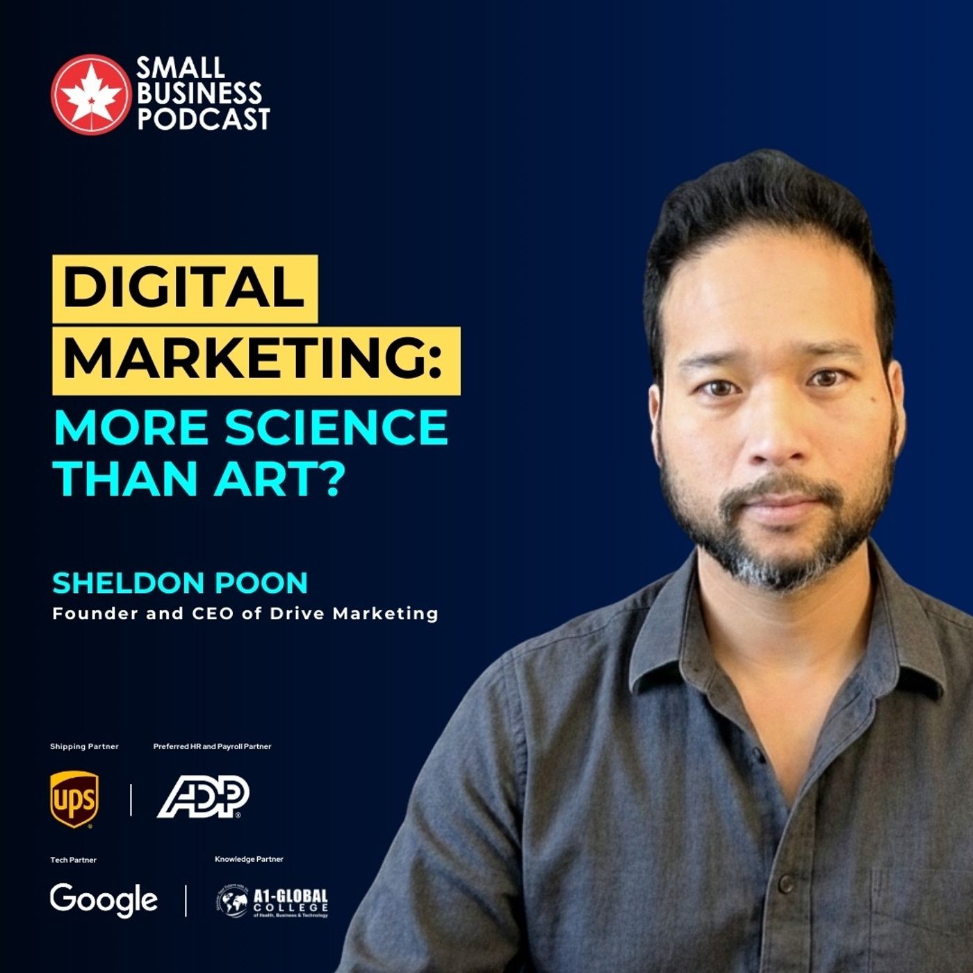 Digital Marketing: More Science Than Art?