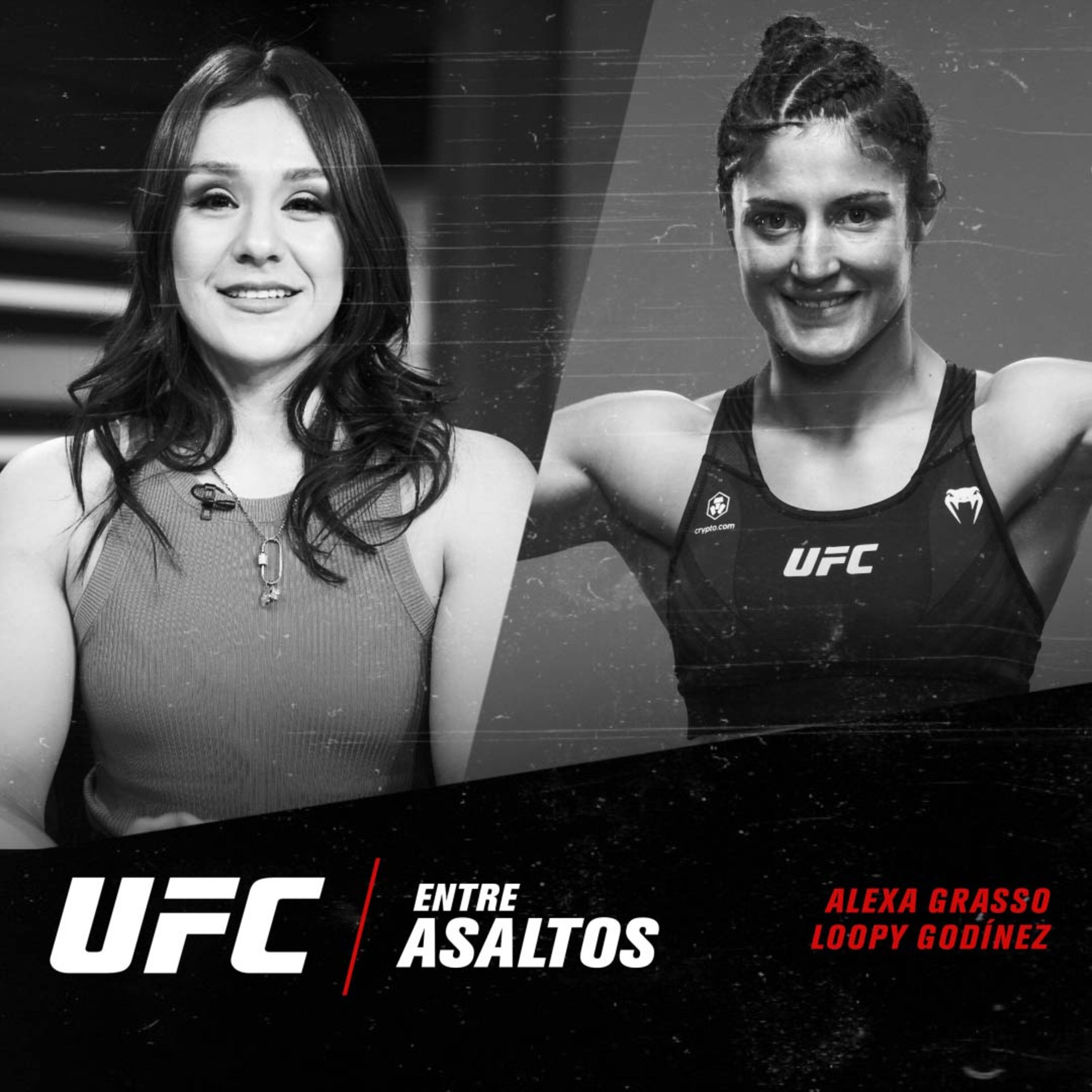 UFC Entre Asaltos