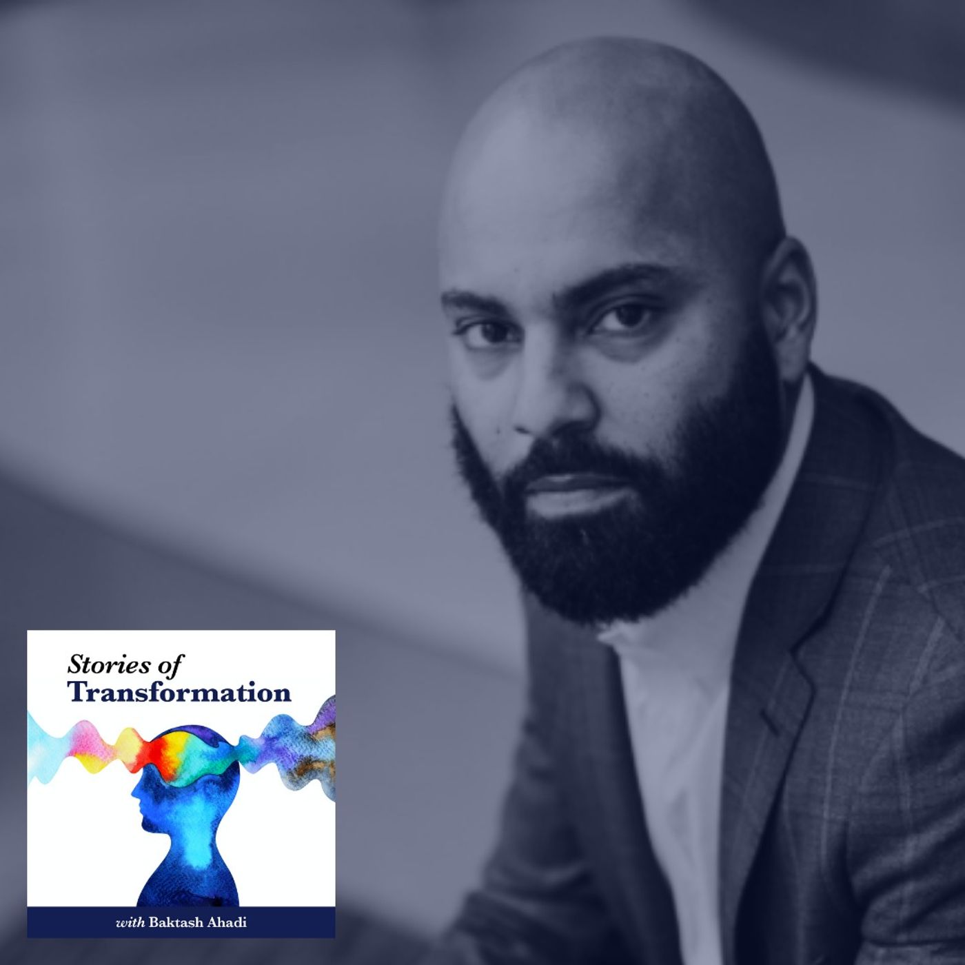 How George Floyd Changed the World With Minneapolis Civic Leader and Cultural Intelligence Expert, Abdul Omari, Ph.D.