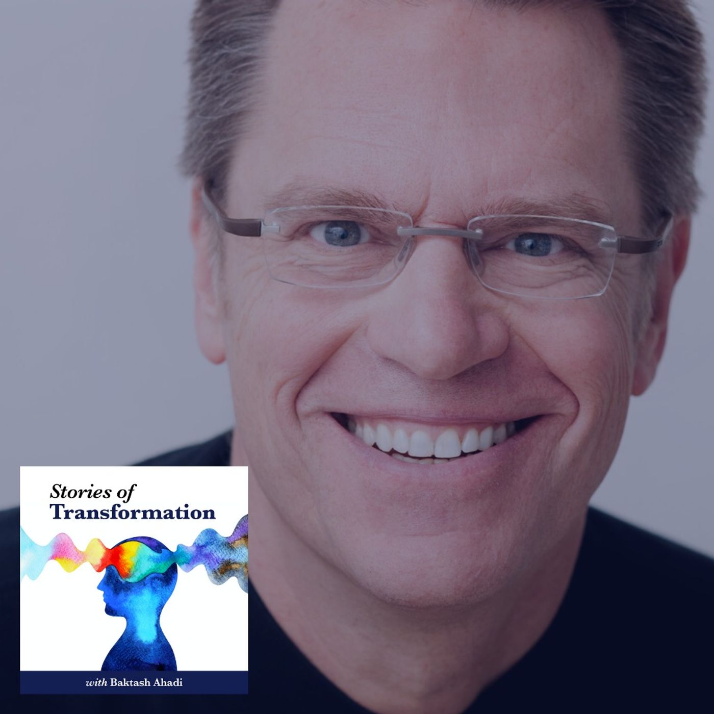 Living a Life of Purpose with Educator and Author Victor Strecher